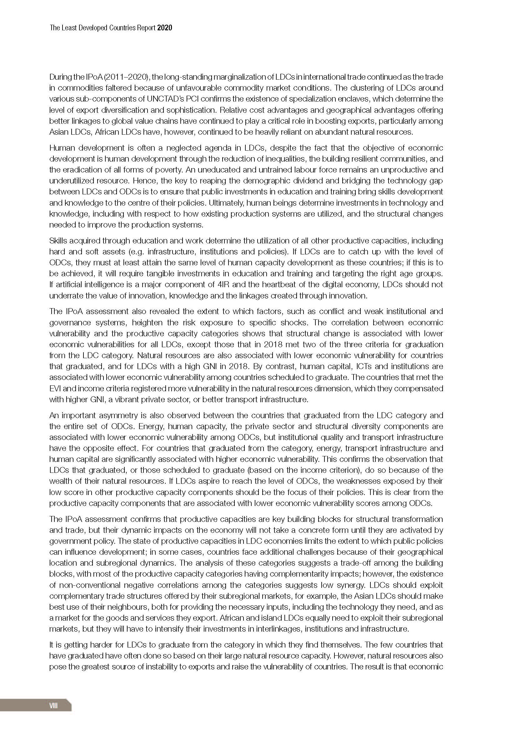 The Least Developed Countries Report 2020_页面_026.jpg