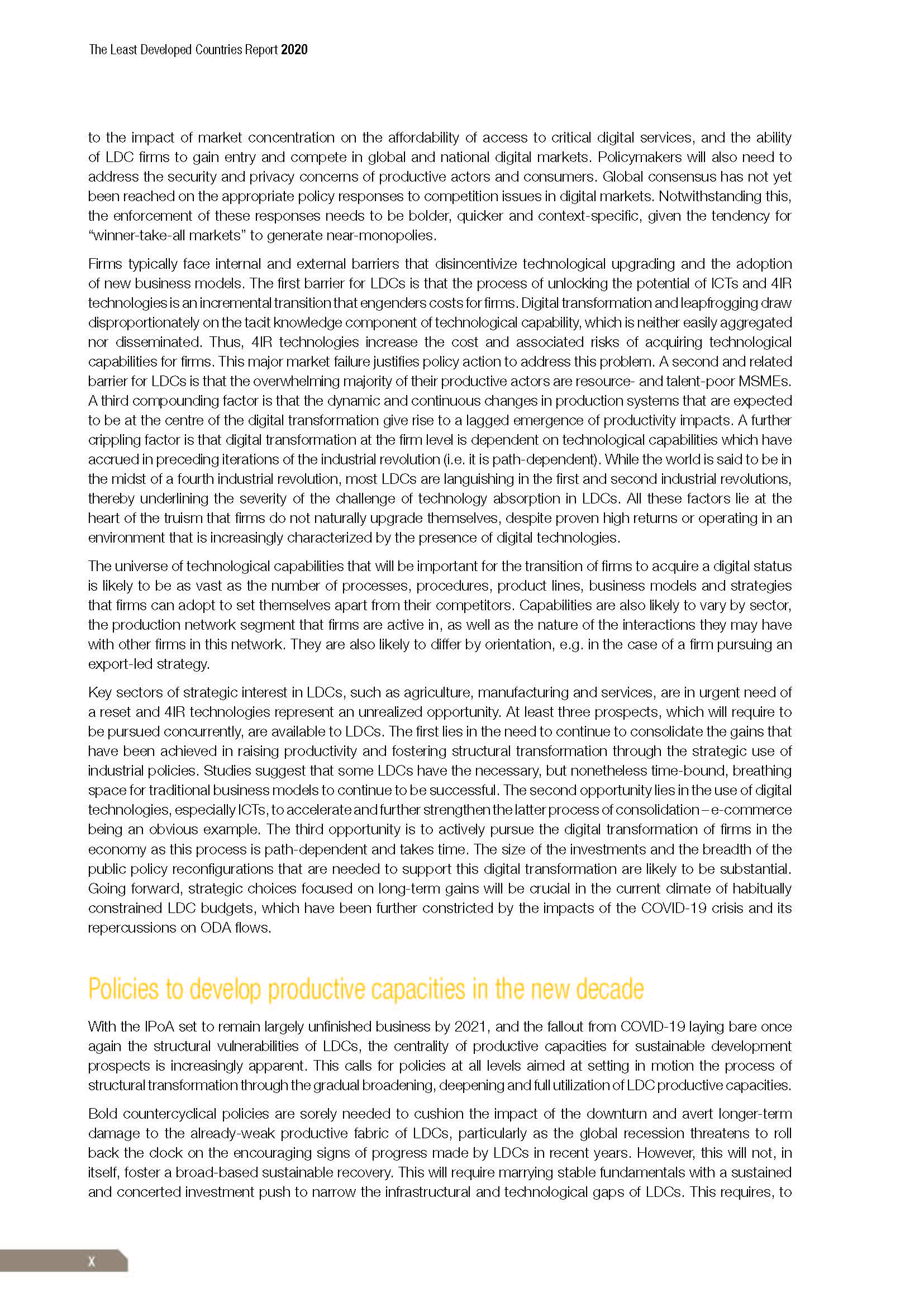 The Least Developed Countries Report 2020_页面_028.jpg