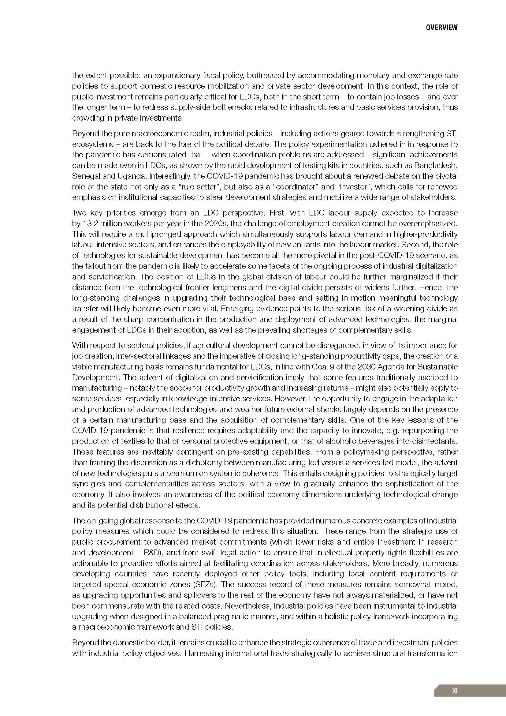 The Least Developed Countries Report 2020_页面_029.jpg