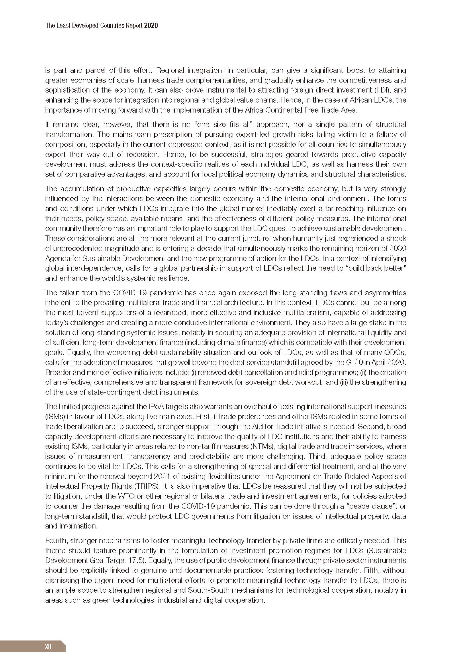 The Least Developed Countries Report 2020_页面_030.jpg