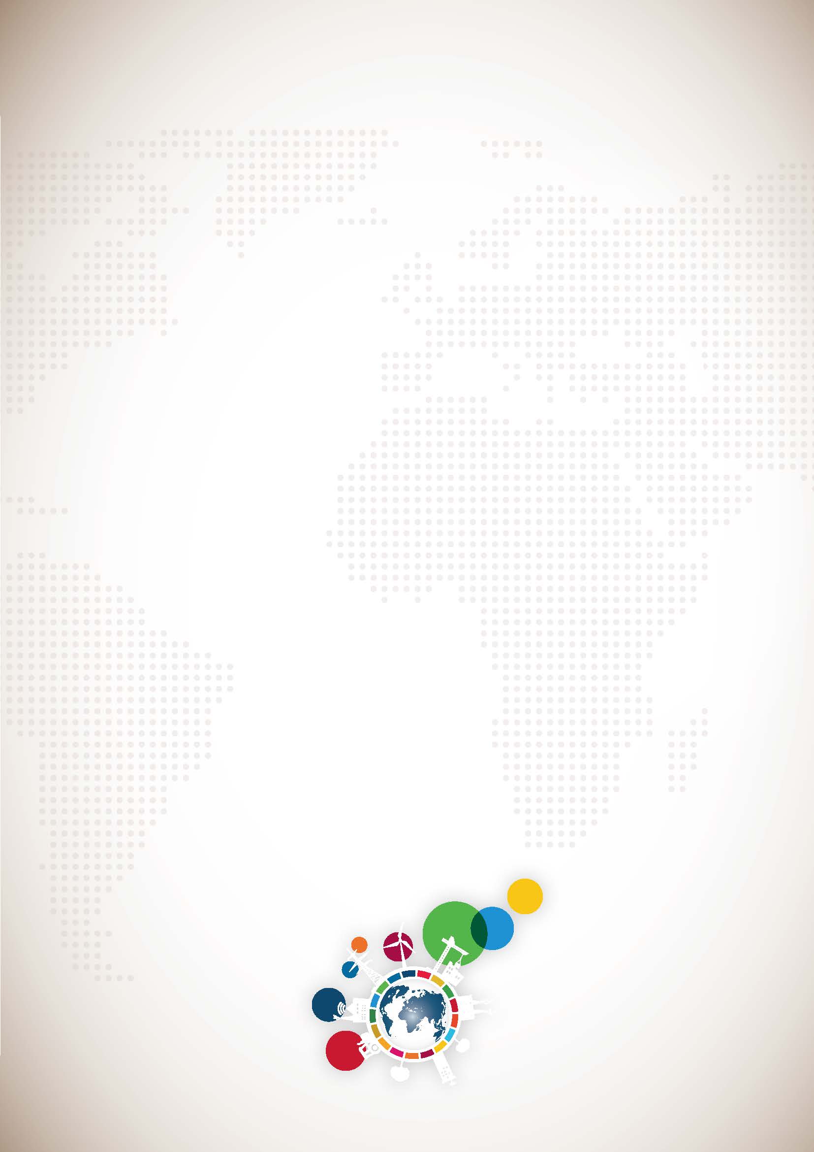 The Least Developed Countries Report 2020_页面_031.jpg