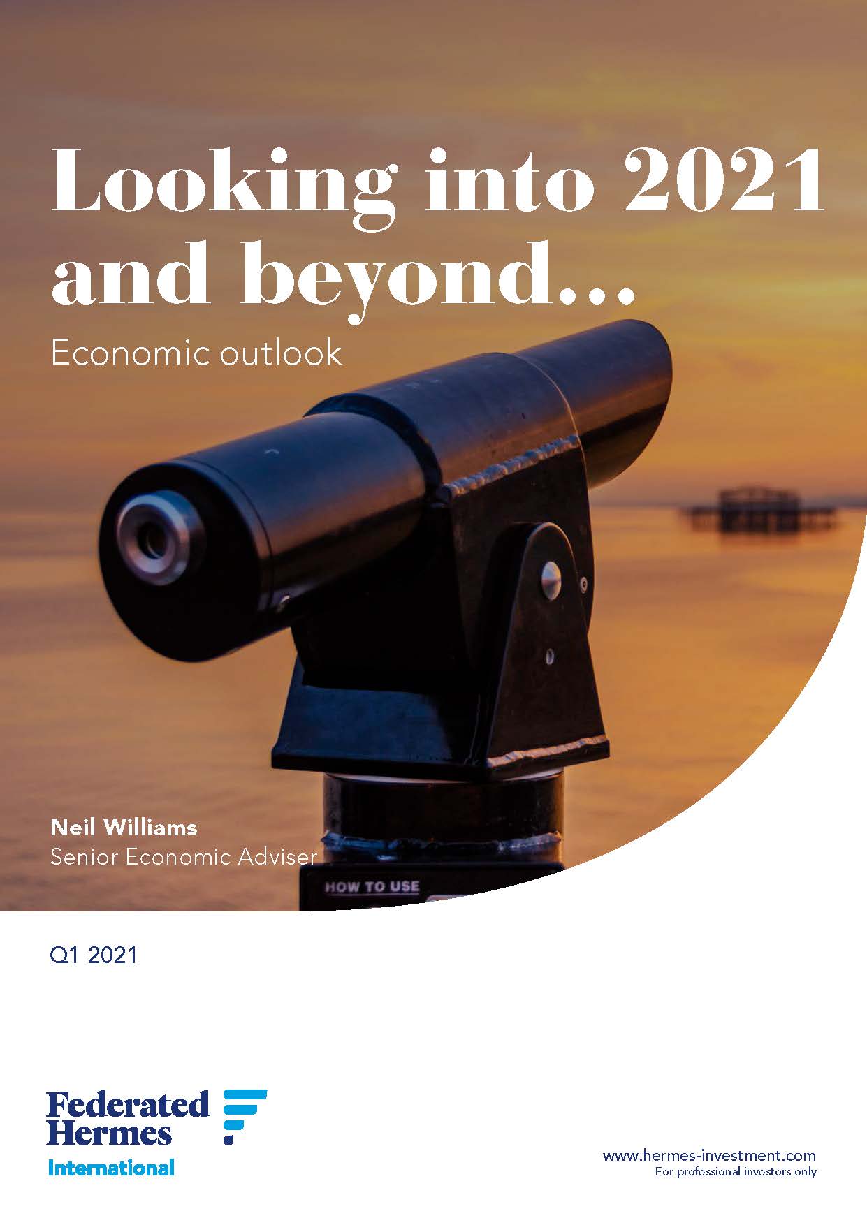 爱马仕投资管理公司(Federated Hermes)：观察2021及未来：经济展望（英文版）（17页）_页面_01.jpg