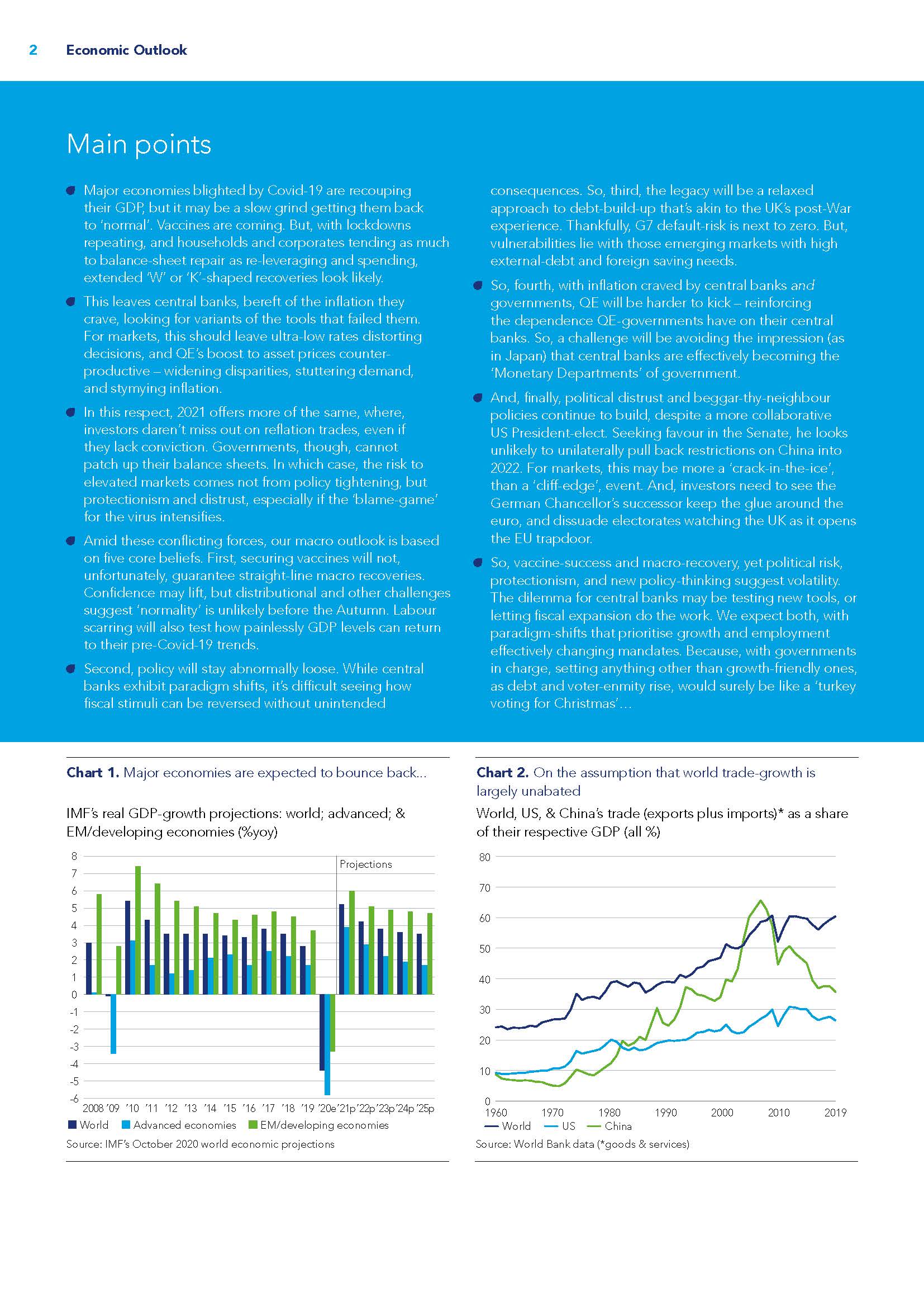 爱马仕投资管理公司(Federated Hermes)：观察2021及未来：经济展望（英文版）（17页）_页面_02.jpg
