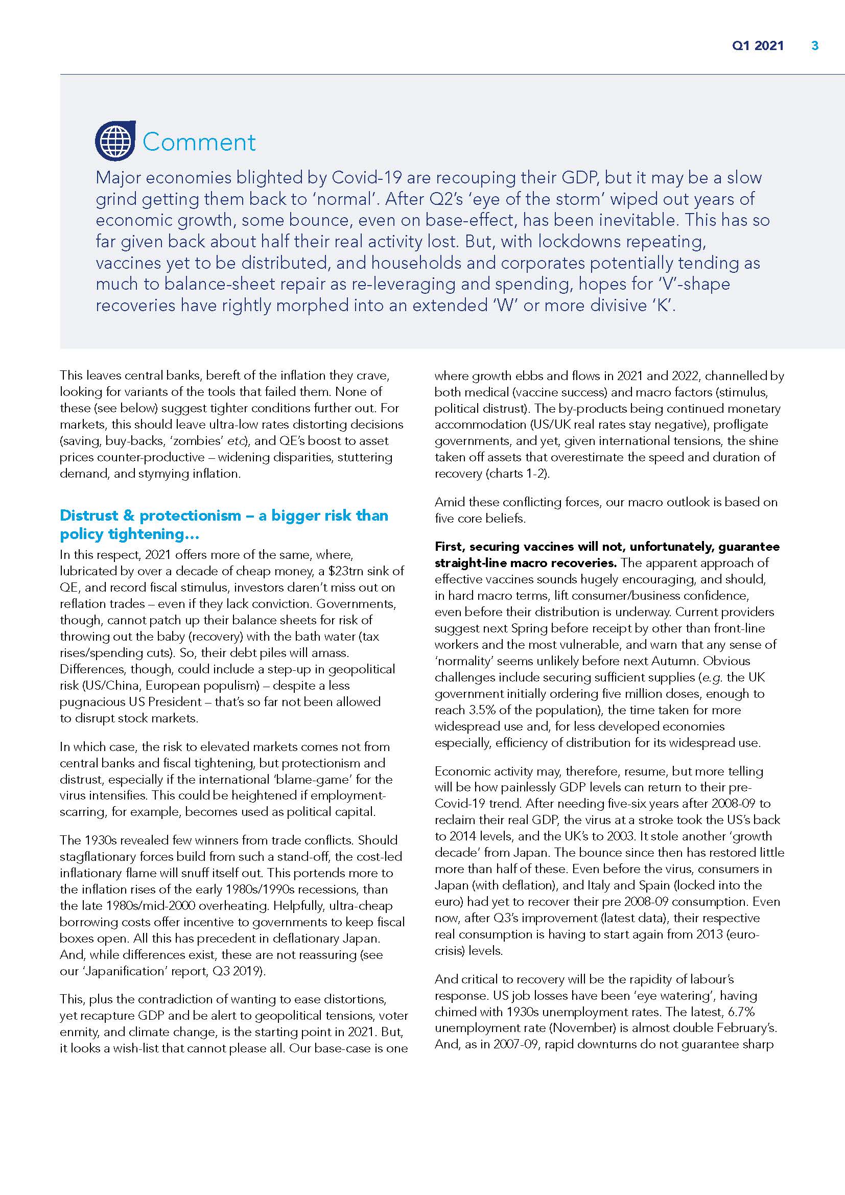 爱马仕投资管理公司(Federated Hermes)：观察2021及未来：经济展望（英文版）（17页）_页面_03.jpg