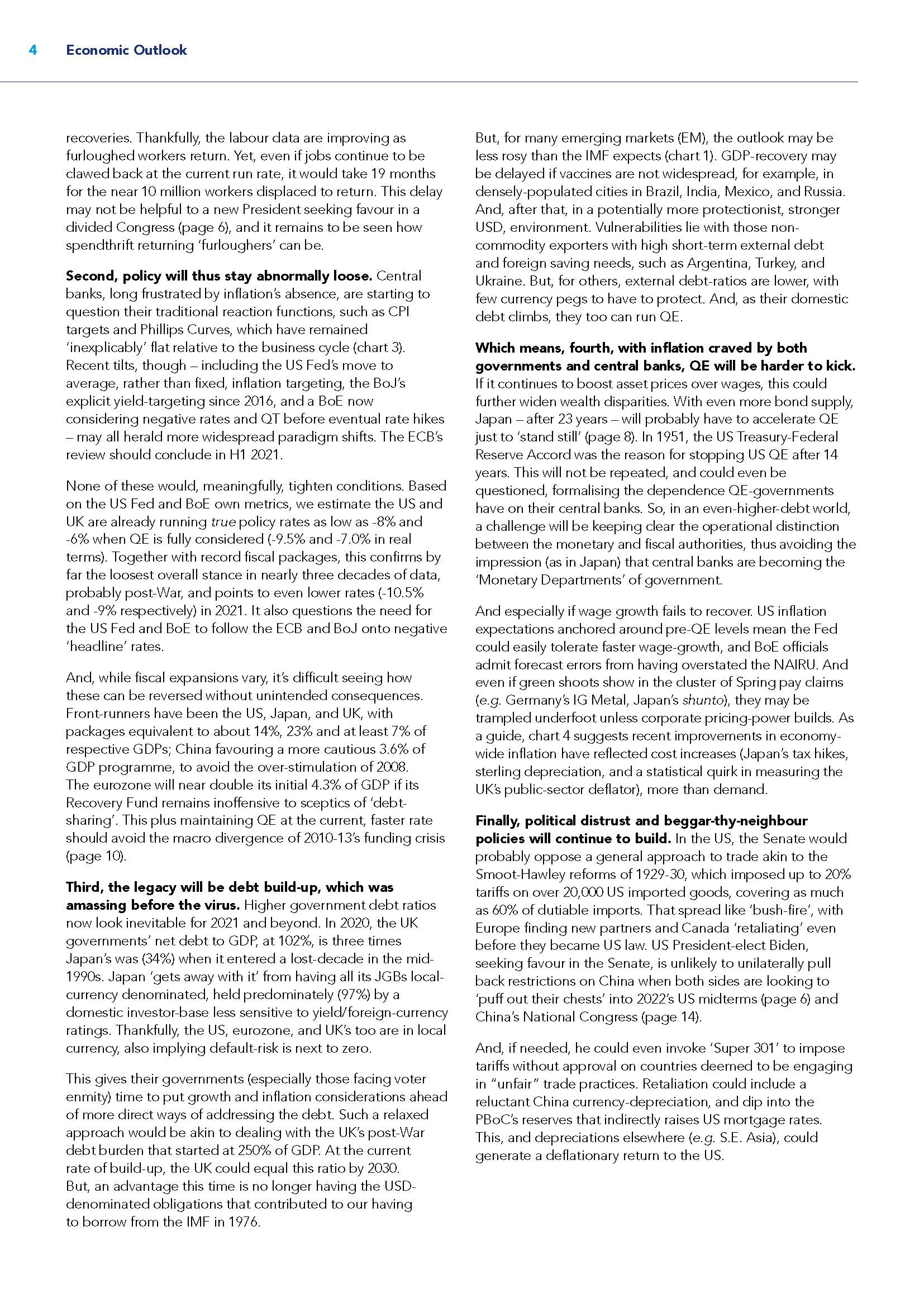 爱马仕投资管理公司(Federated Hermes)：观察2021及未来：经济展望（英文版）（17页）_页面_04.jpg