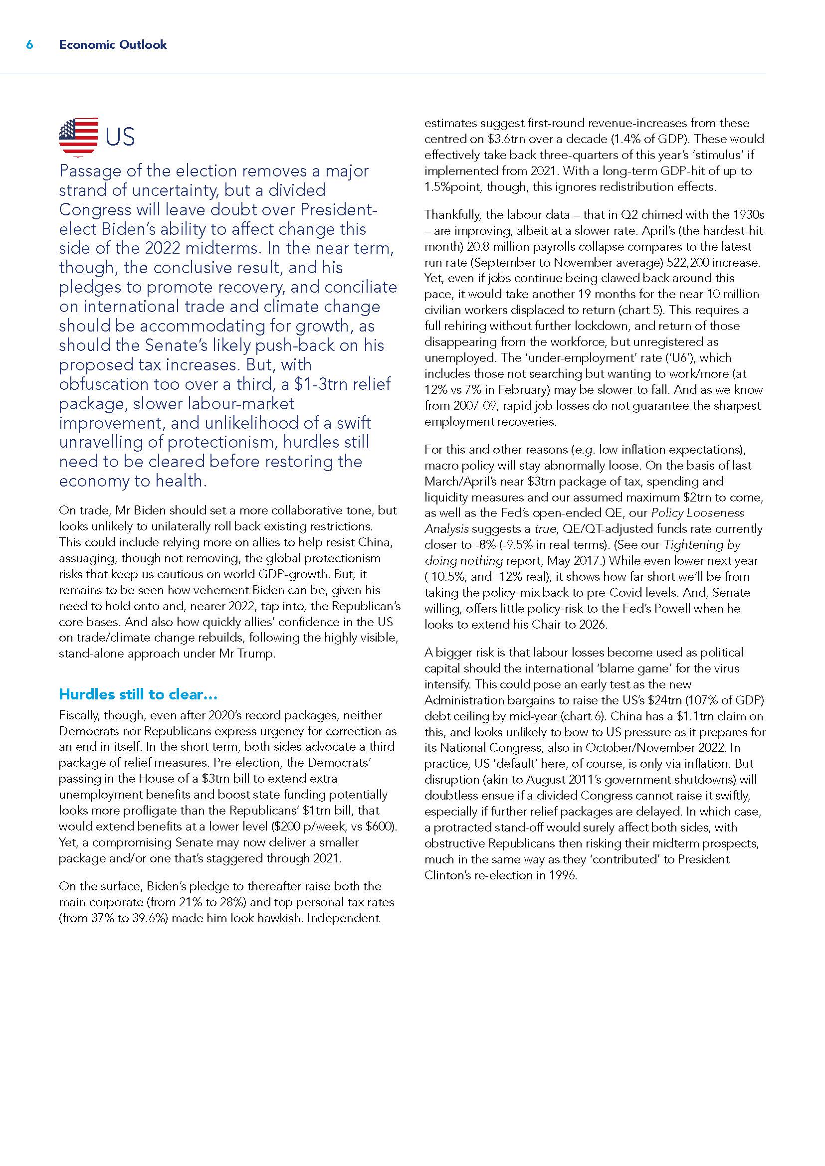 爱马仕投资管理公司(Federated Hermes)：观察2021及未来：经济展望（英文版）（17页）_页面_06.jpg