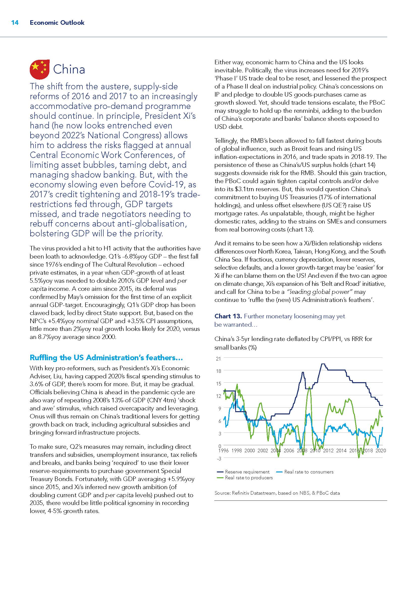 爱马仕投资管理公司(Federated Hermes)：观察2021及未来：经济展望（英文版）（17页）_页面_14.jpg