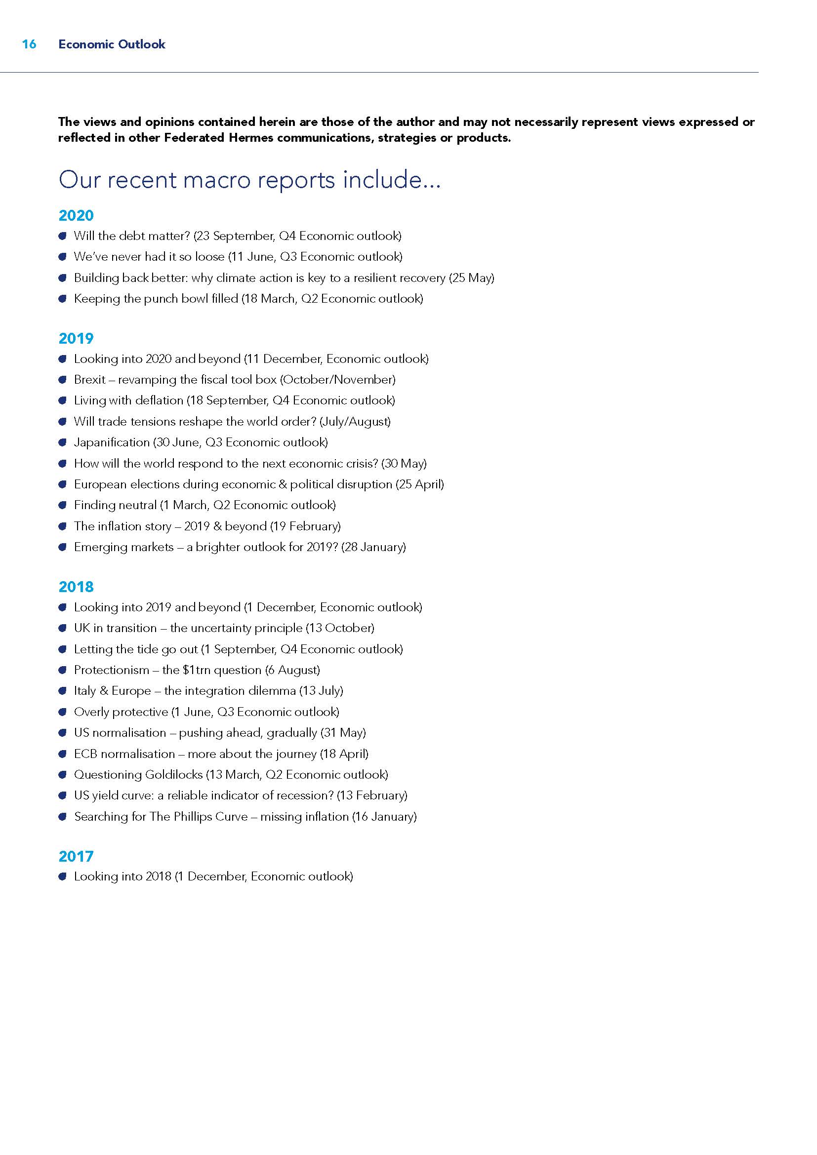爱马仕投资管理公司(Federated Hermes)：观察2021及未来：经济展望（英文版）（17页）_页面_16.jpg