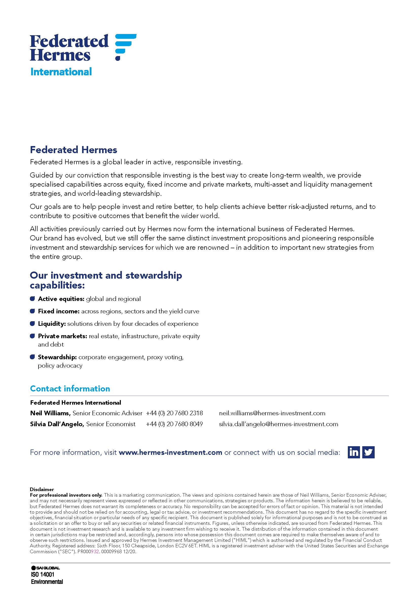 爱马仕投资管理公司(Federated Hermes)：观察2021及未来：经济展望（英文版）（17页）_页面_17.jpg