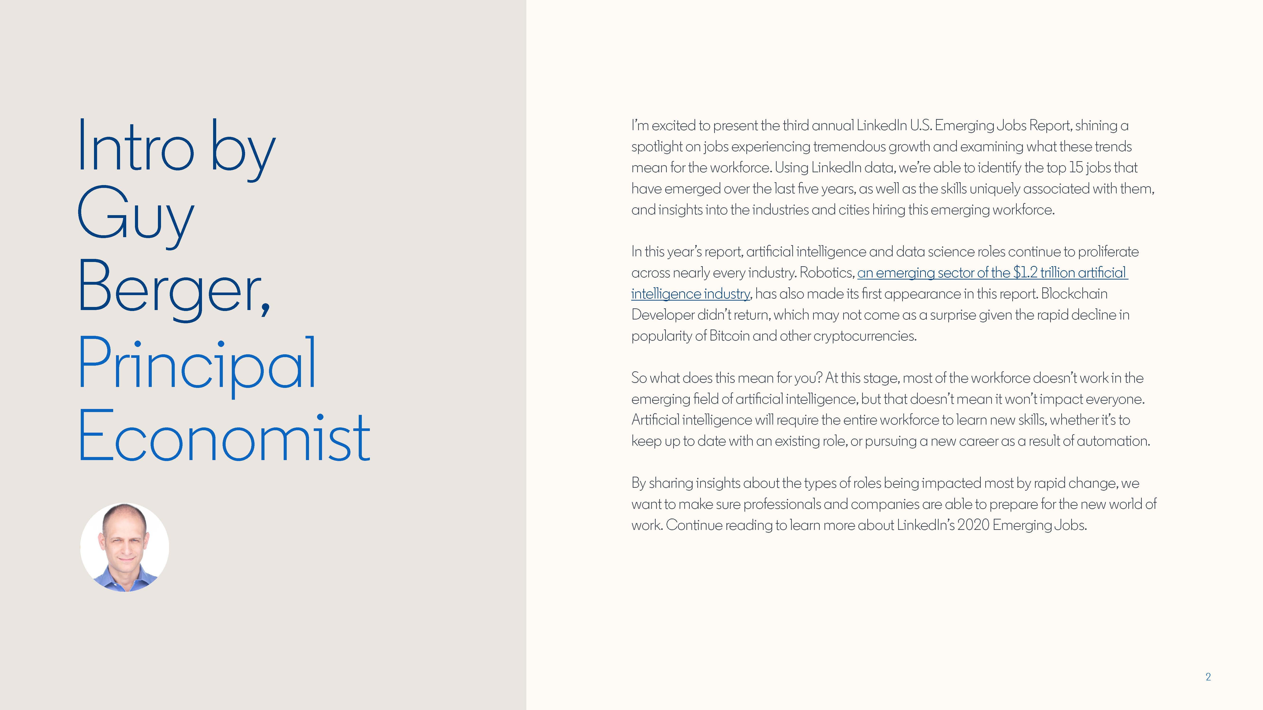 2020 Emerging Jobs Report - LinkedIn Business Solutions_页面_21_图像_0001_页面_02.jpg