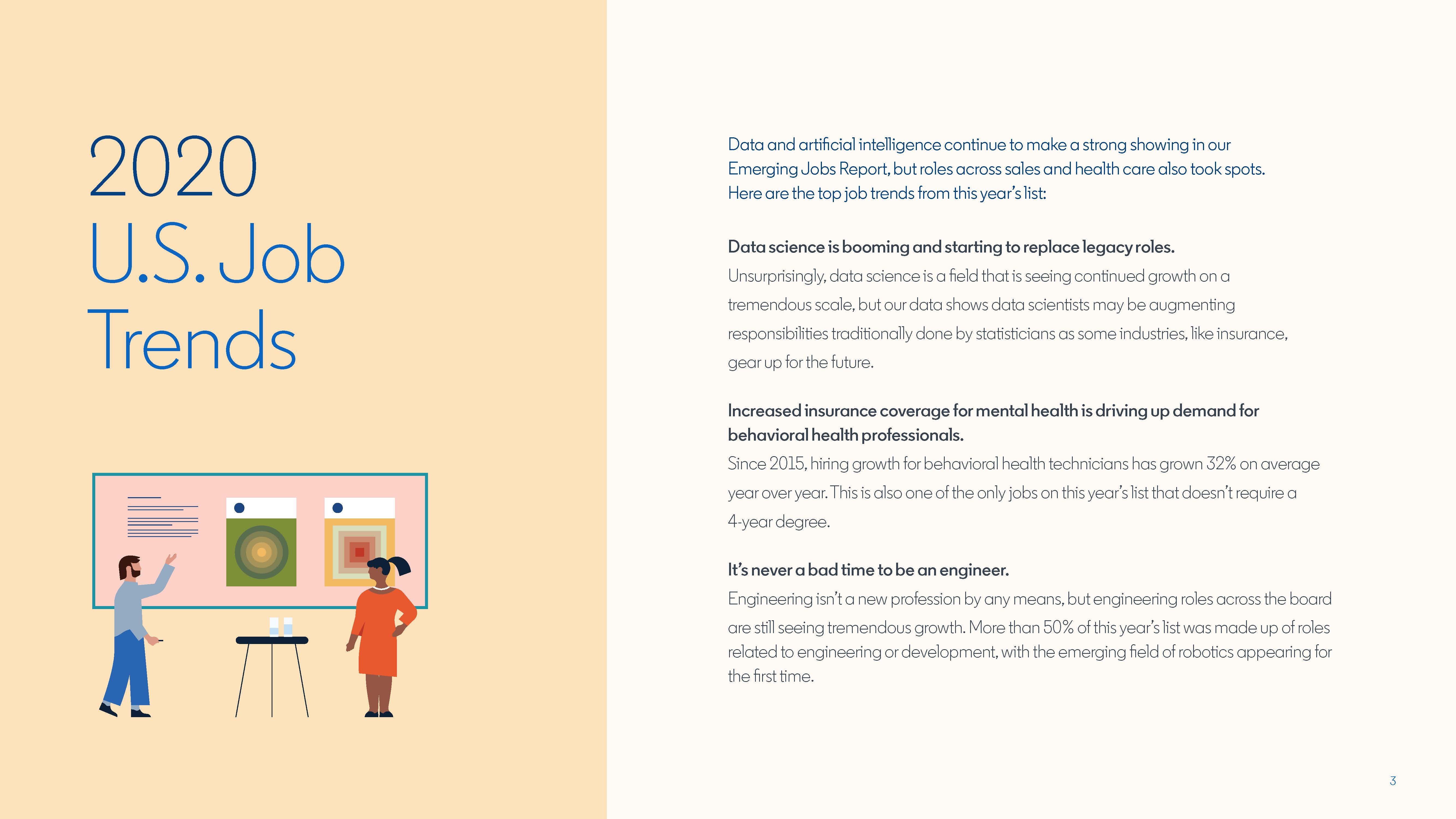 2020 Emerging Jobs Report - LinkedIn Business Solutions_页面_21_图像_0001_页面_03.jpg