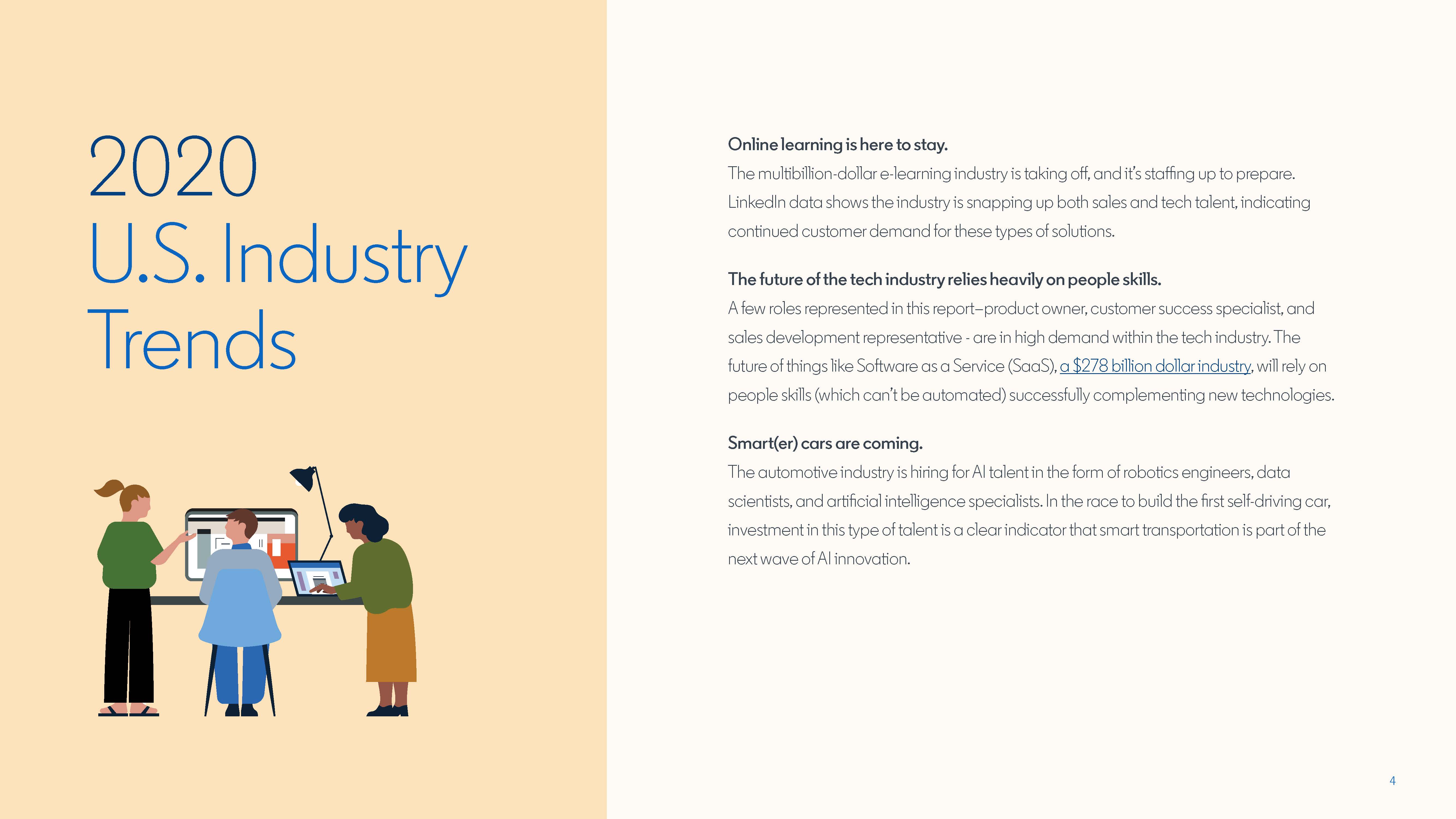 2020 Emerging Jobs Report - LinkedIn Business Solutions_页面_21_图像_0001_页面_04.jpg