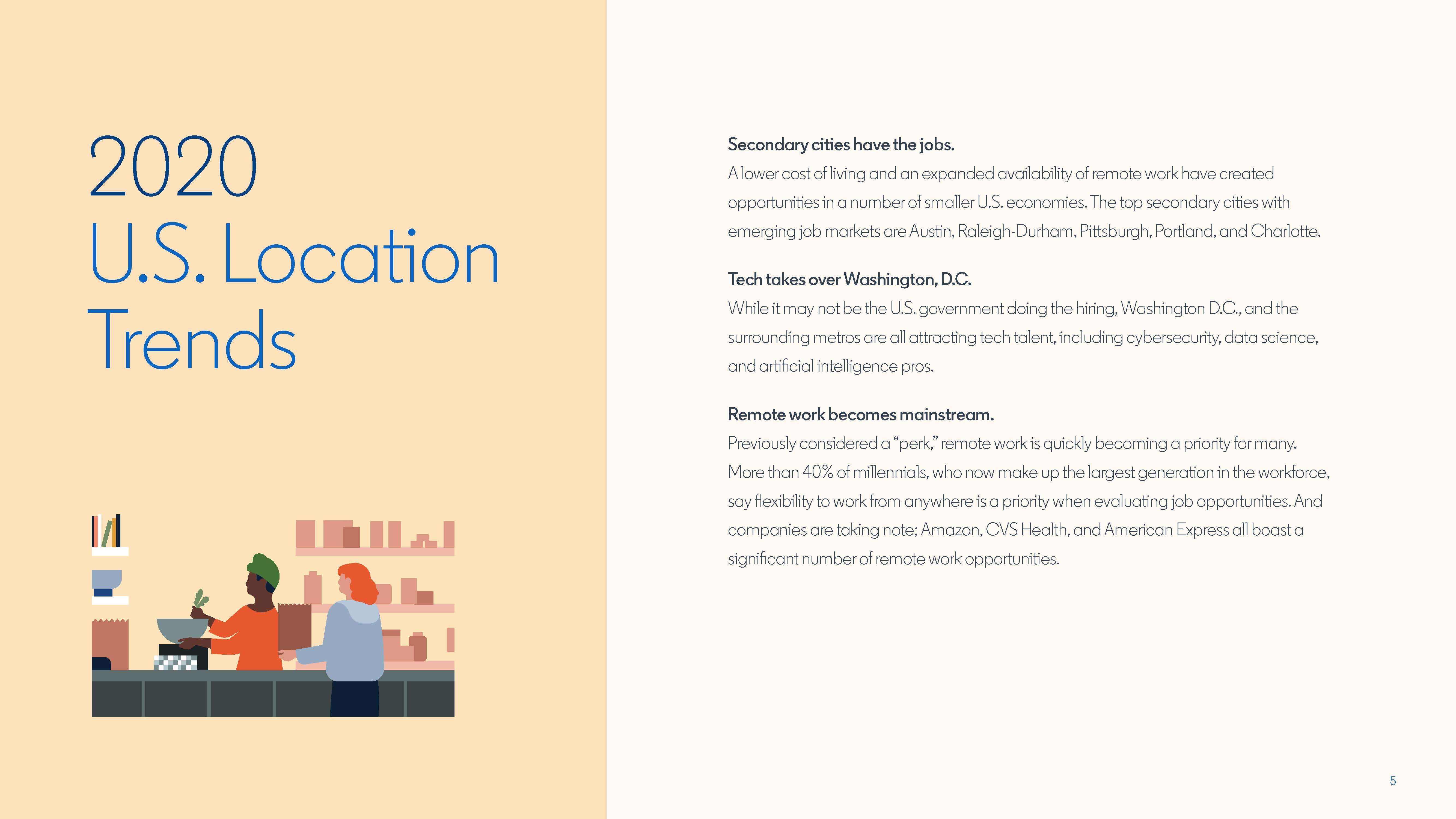 2020 Emerging Jobs Report - LinkedIn Business Solutions_页面_21_图像_0001_页面_05.jpg