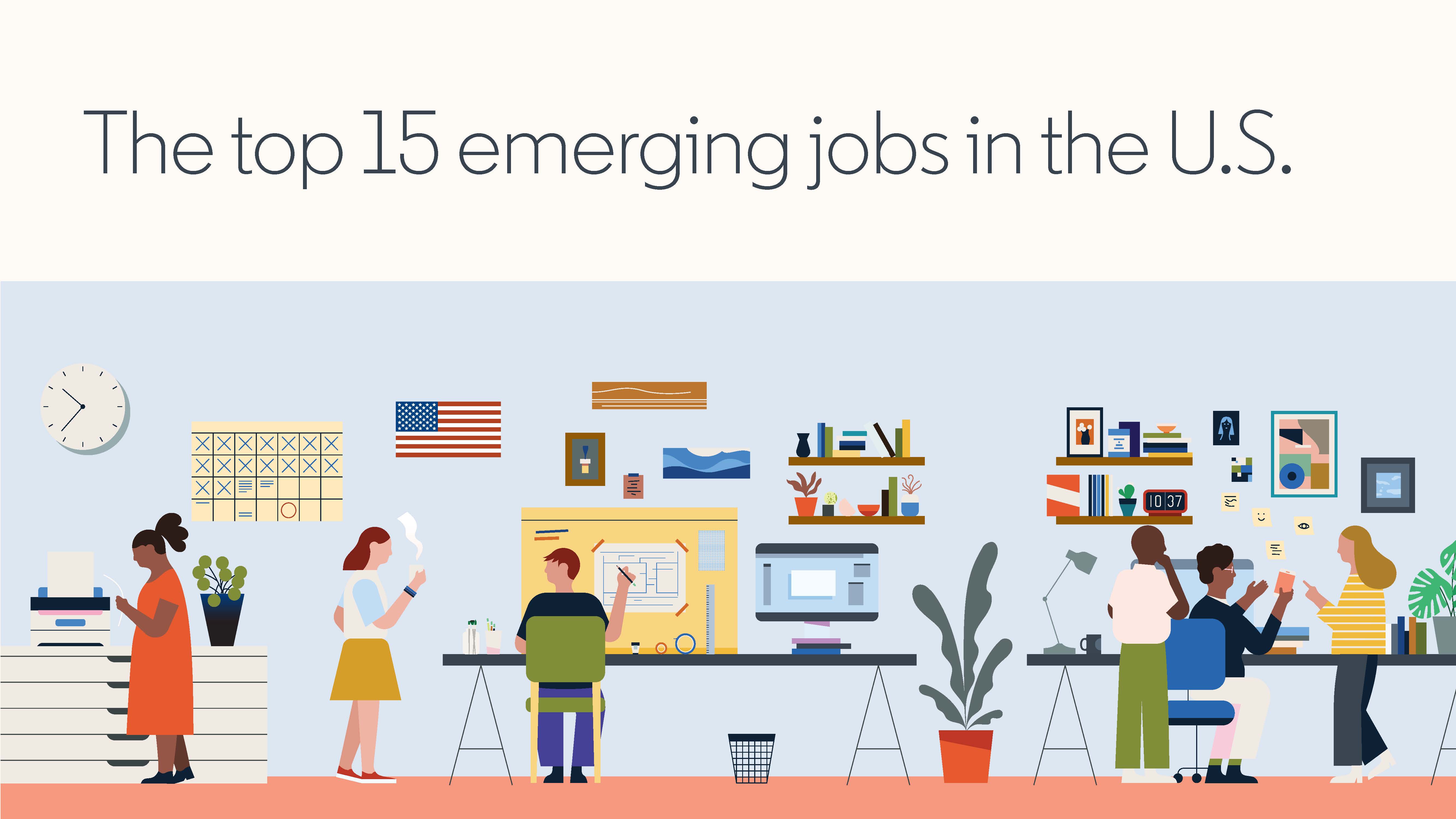 2020 Emerging Jobs Report - LinkedIn Business Solutions_页面_21_图像_0001_页面_06.jpg