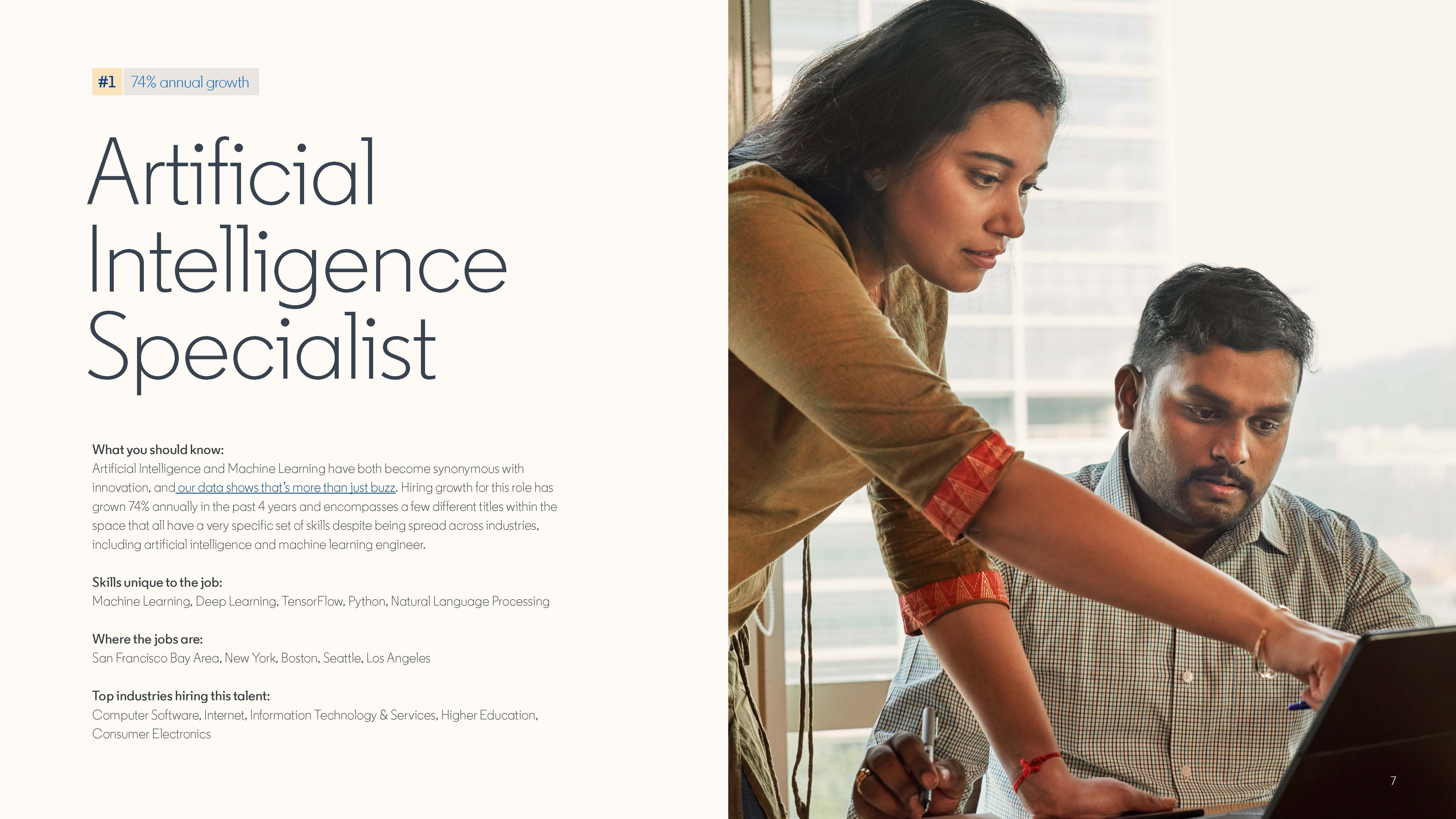 2020 Emerging Jobs Report - LinkedIn Business Solutions_页面_21_图像_0001_页面_07.jpg