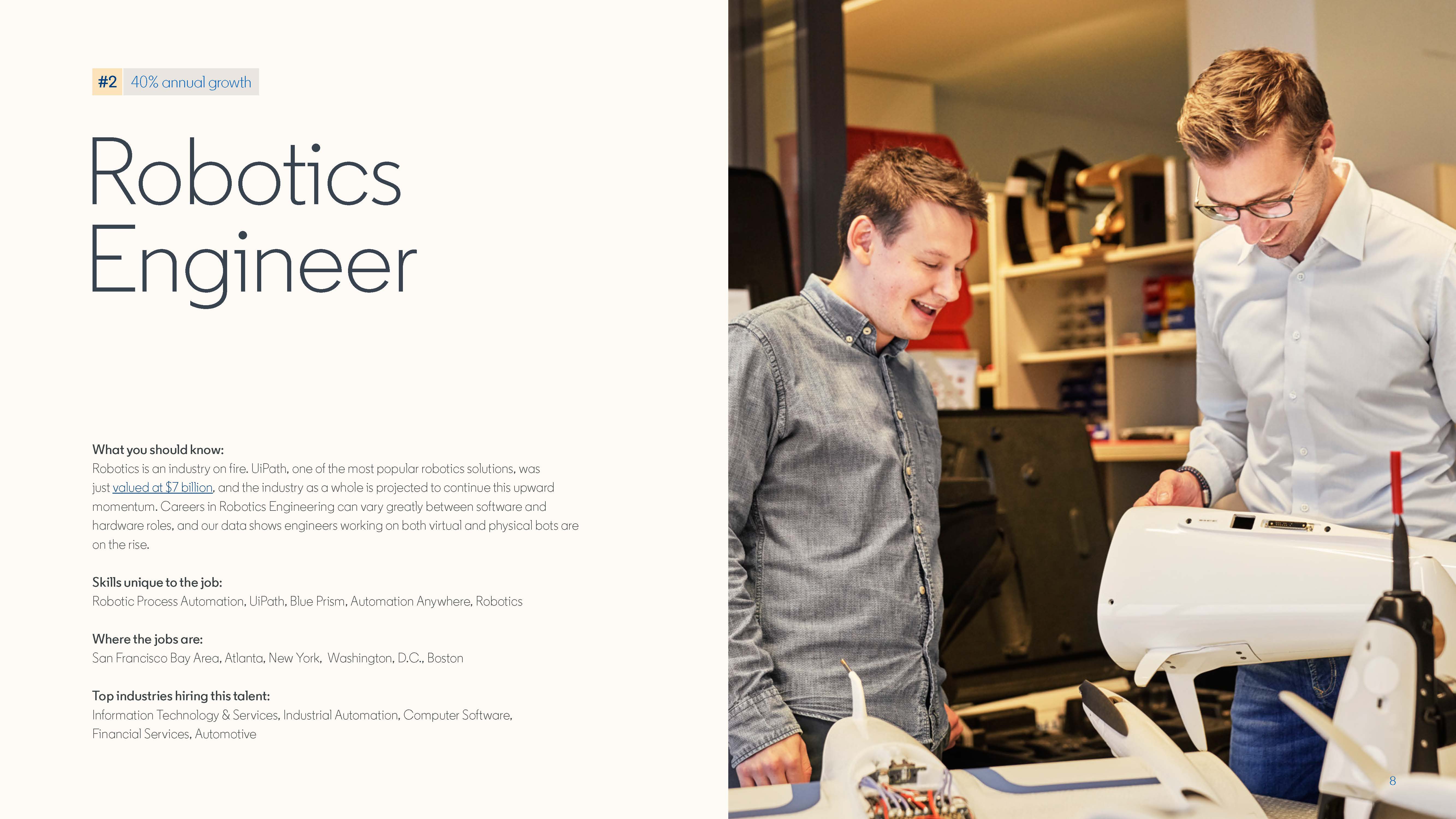 2020 Emerging Jobs Report - LinkedIn Business Solutions_页面_21_图像_0001_页面_08.jpg