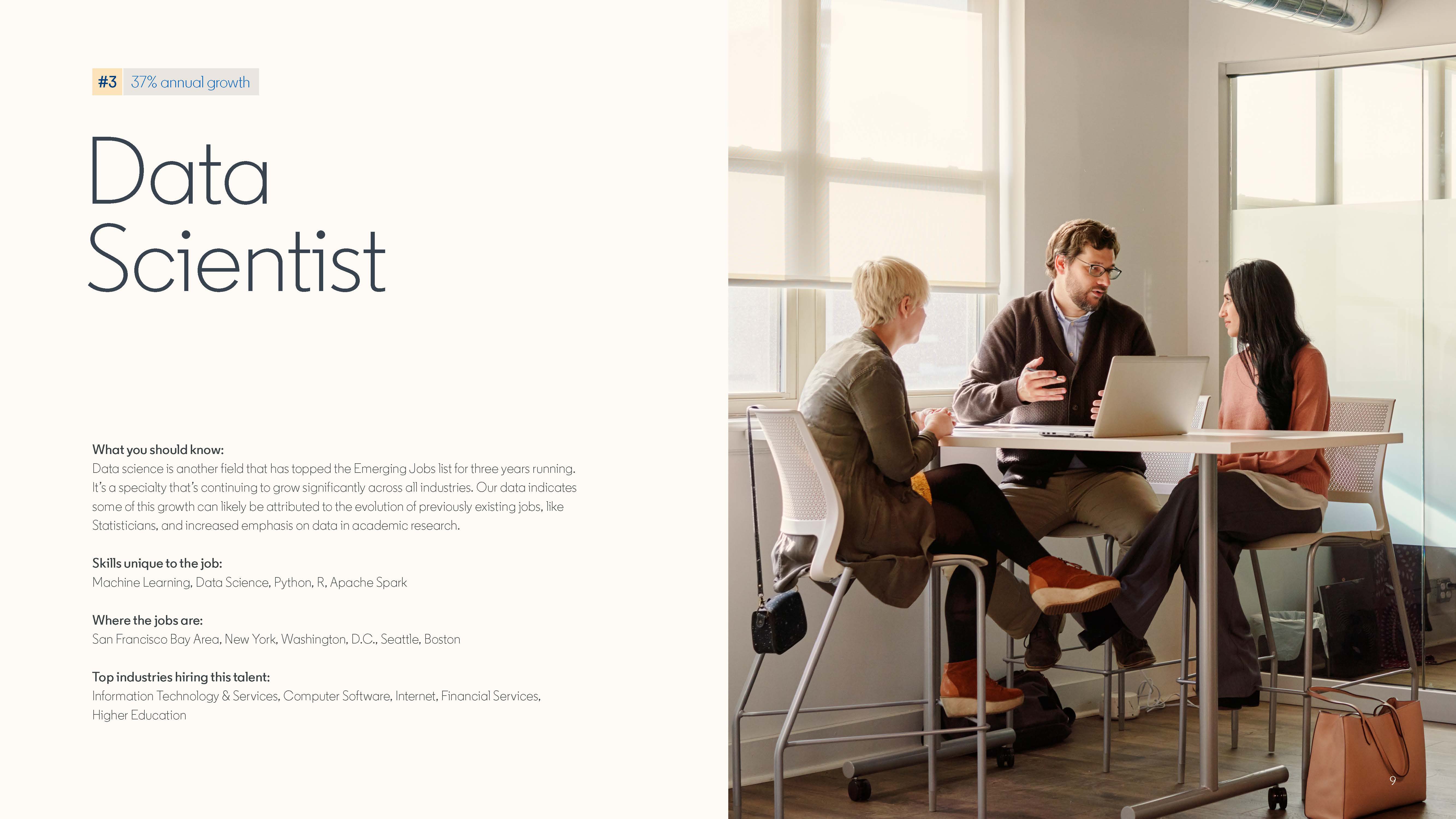 2020 Emerging Jobs Report - LinkedIn Business Solutions_页面_21_图像_0001_页面_09.jpg