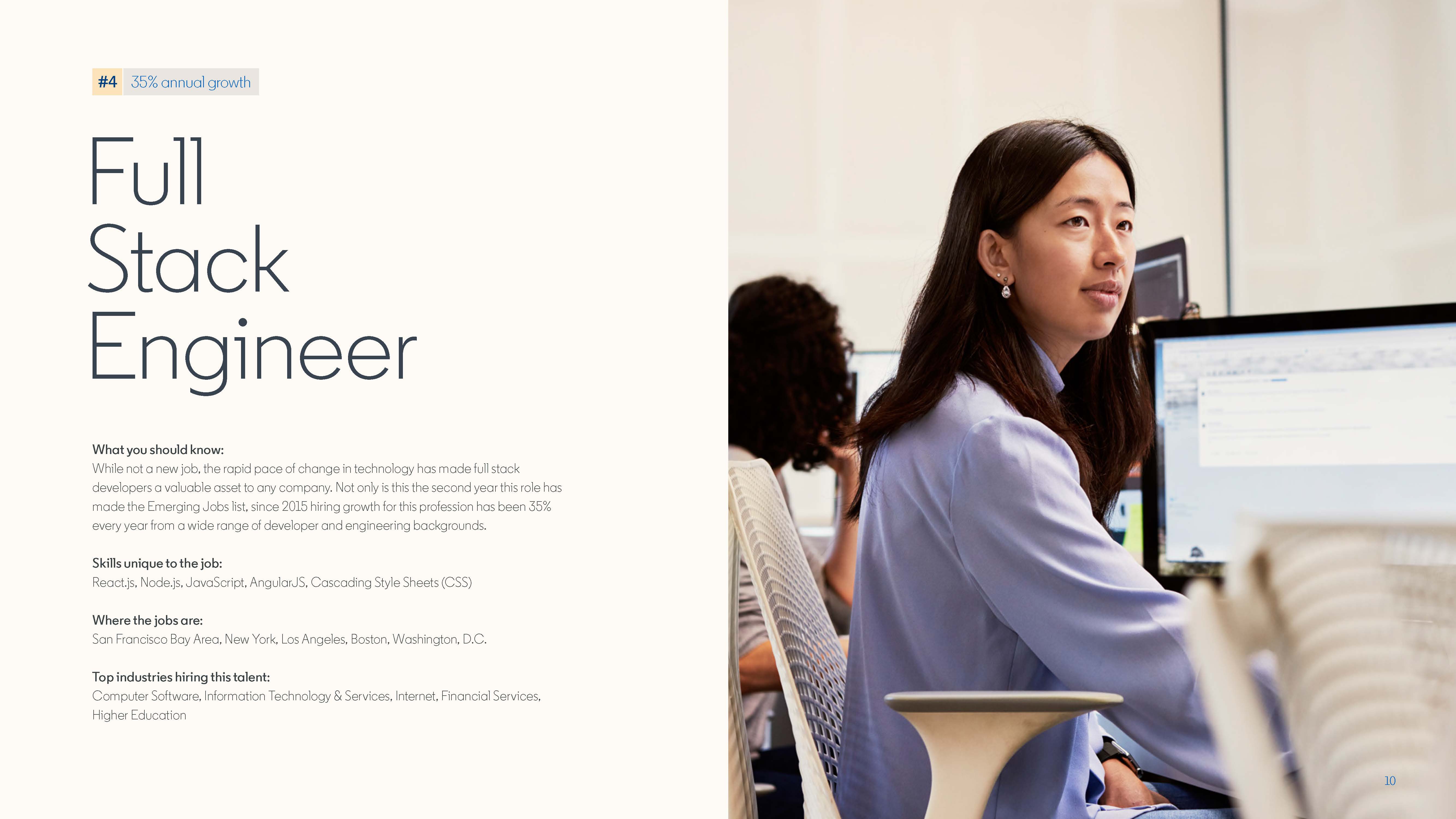 2020 Emerging Jobs Report - LinkedIn Business Solutions_页面_21_图像_0001_页面_10.jpg