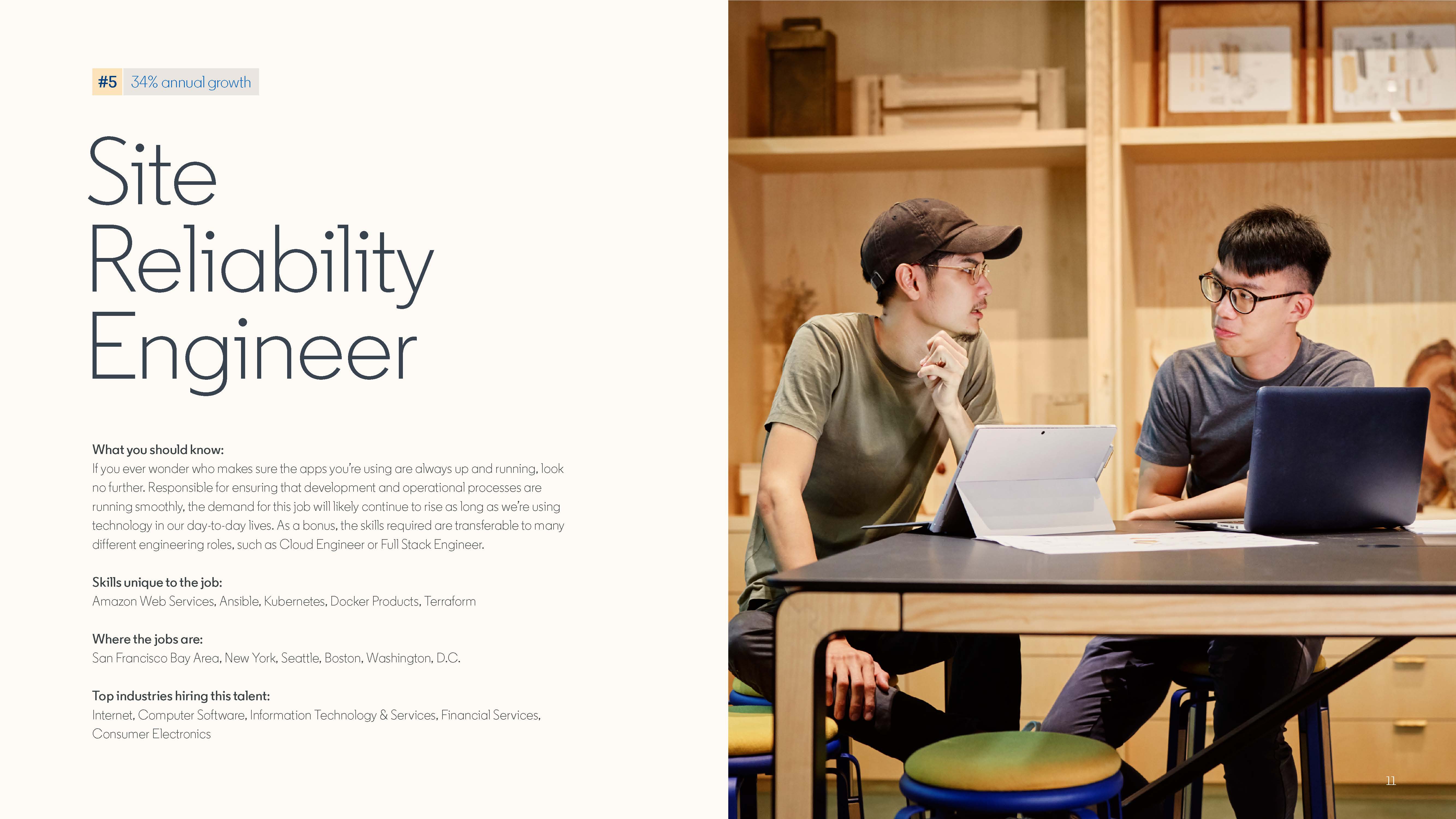 2020 Emerging Jobs Report - LinkedIn Business Solutions_页面_21_图像_0001_页面_11.jpg