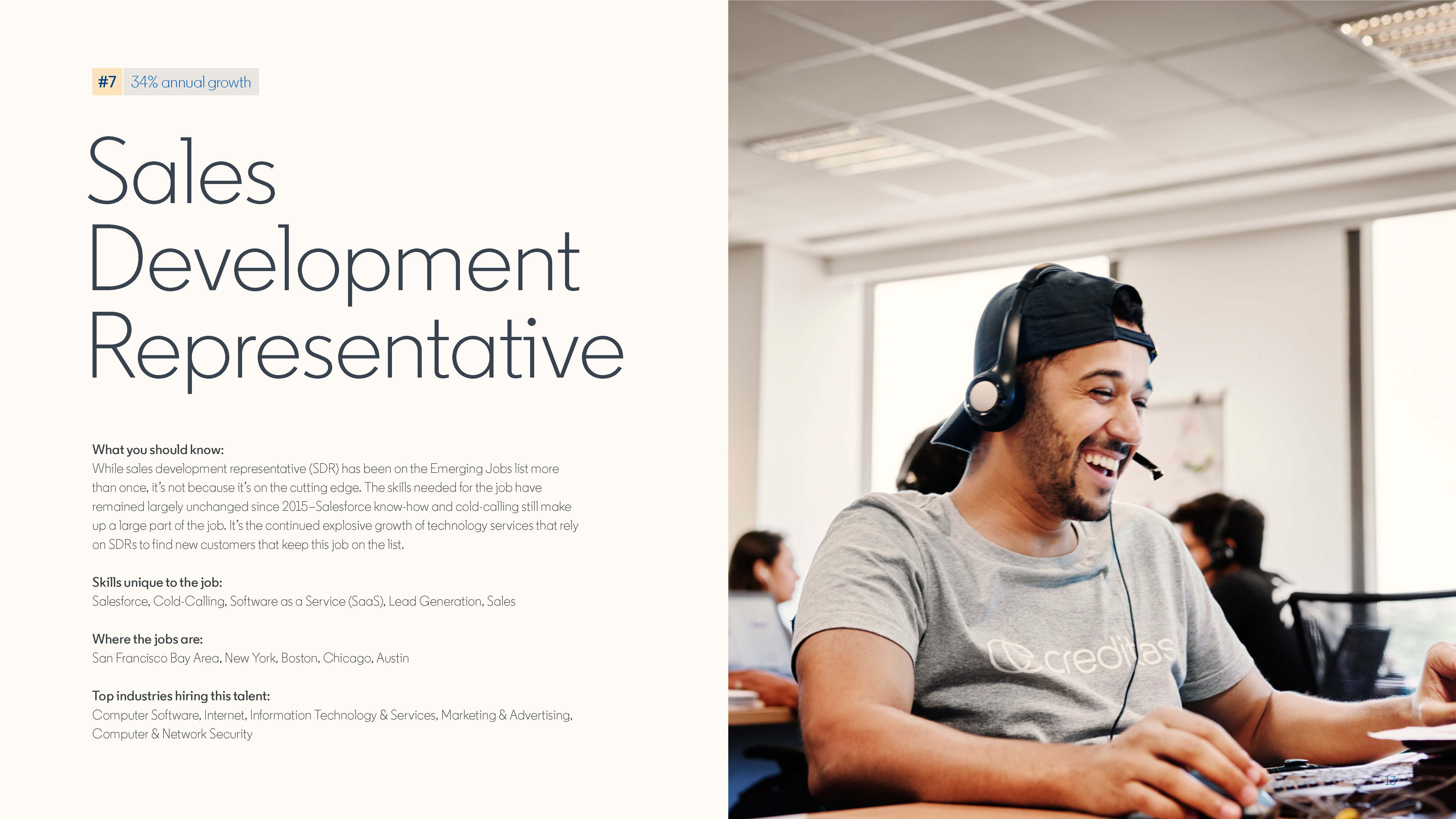 2020 Emerging Jobs Report - LinkedIn Business Solutions_页面_21_图像_0001_页面_13.jpg