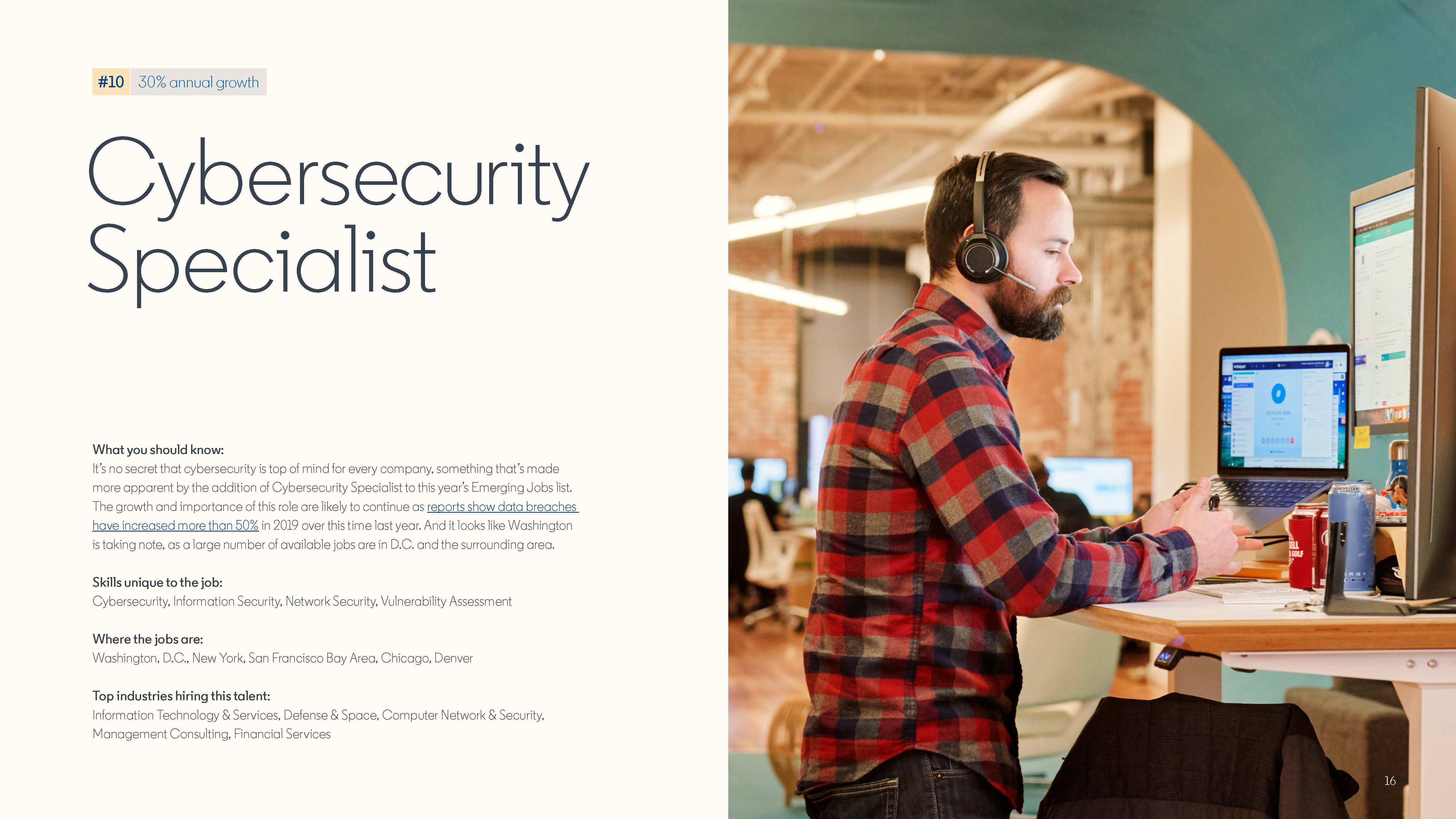 2020 Emerging Jobs Report - LinkedIn Business Solutions_页面_21_图像_0001_页面_16.jpg