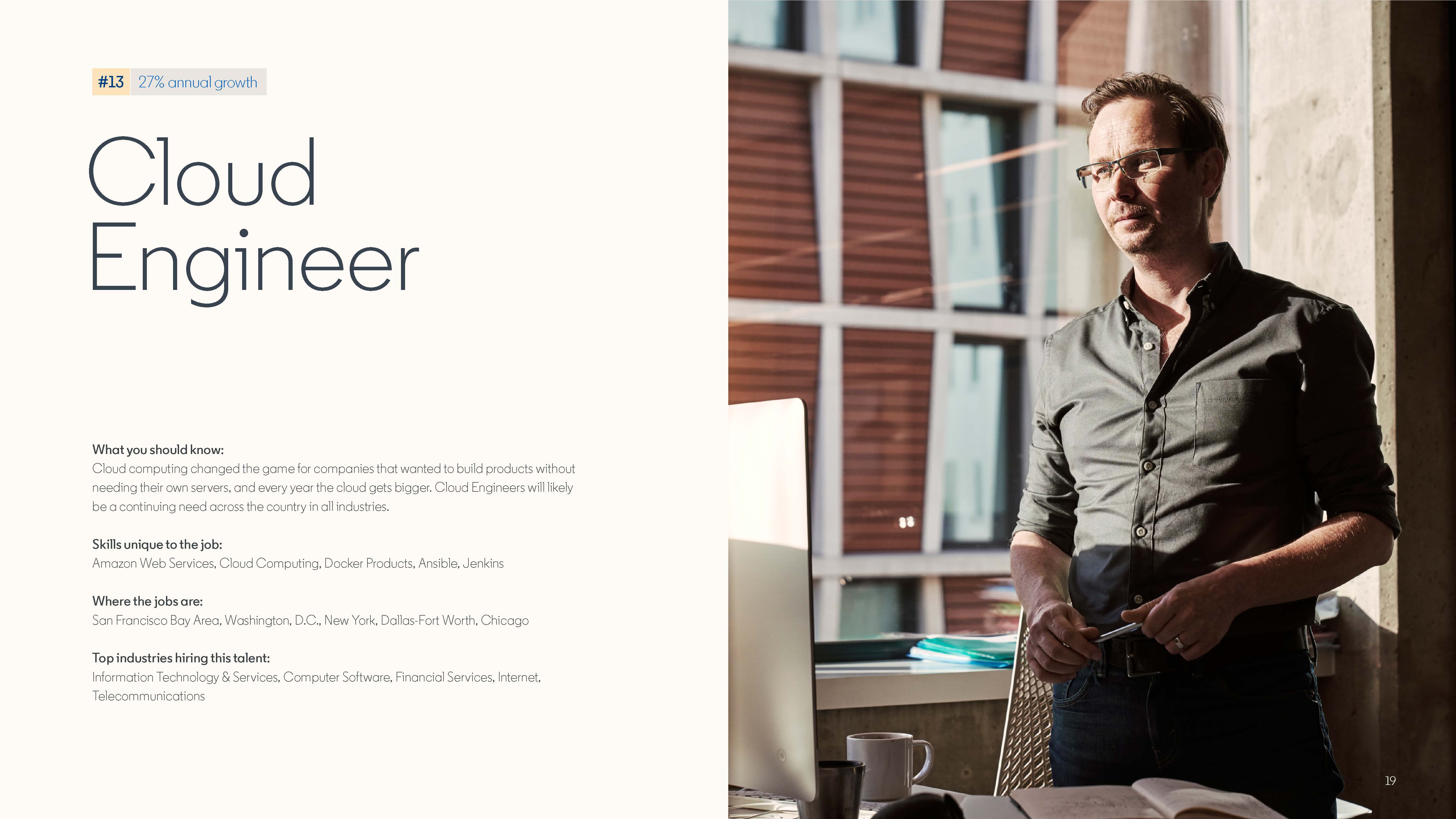 2020 Emerging Jobs Report - LinkedIn Business Solutions_页面_21_图像_0001_页面_19.jpg