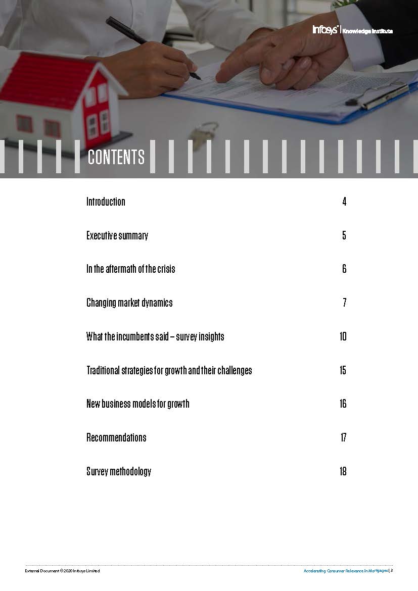 印孚瑟斯（Infosys）2020年住房金融和抵押贷款报告（英文版）（24页）_页面_03.jpg