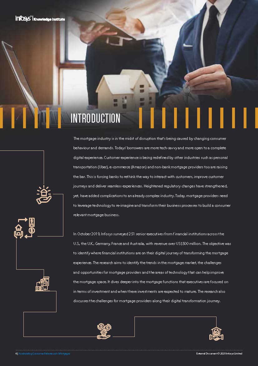 印孚瑟斯（Infosys）2020年住房金融和抵押贷款报告（英文版）（24页）_页面_04.jpg