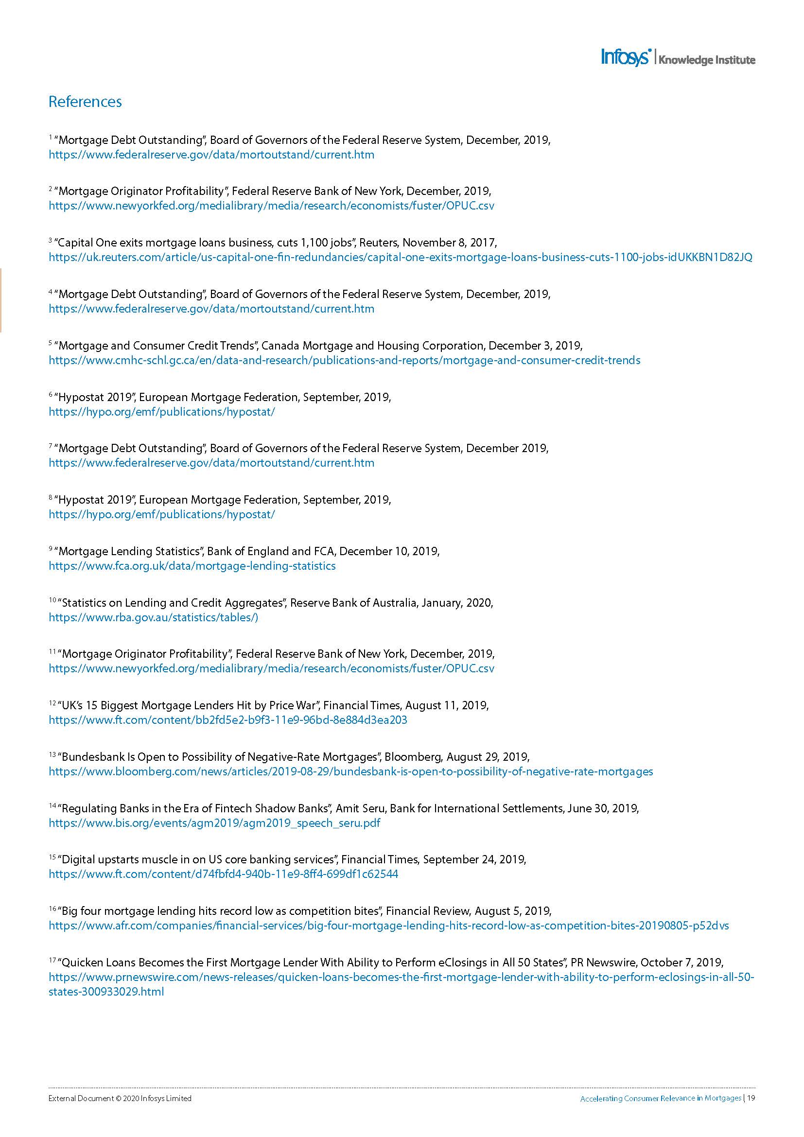 印孚瑟斯（Infosys）2020年住房金融和抵押贷款报告（英文版）（24页）_页面_19.jpg