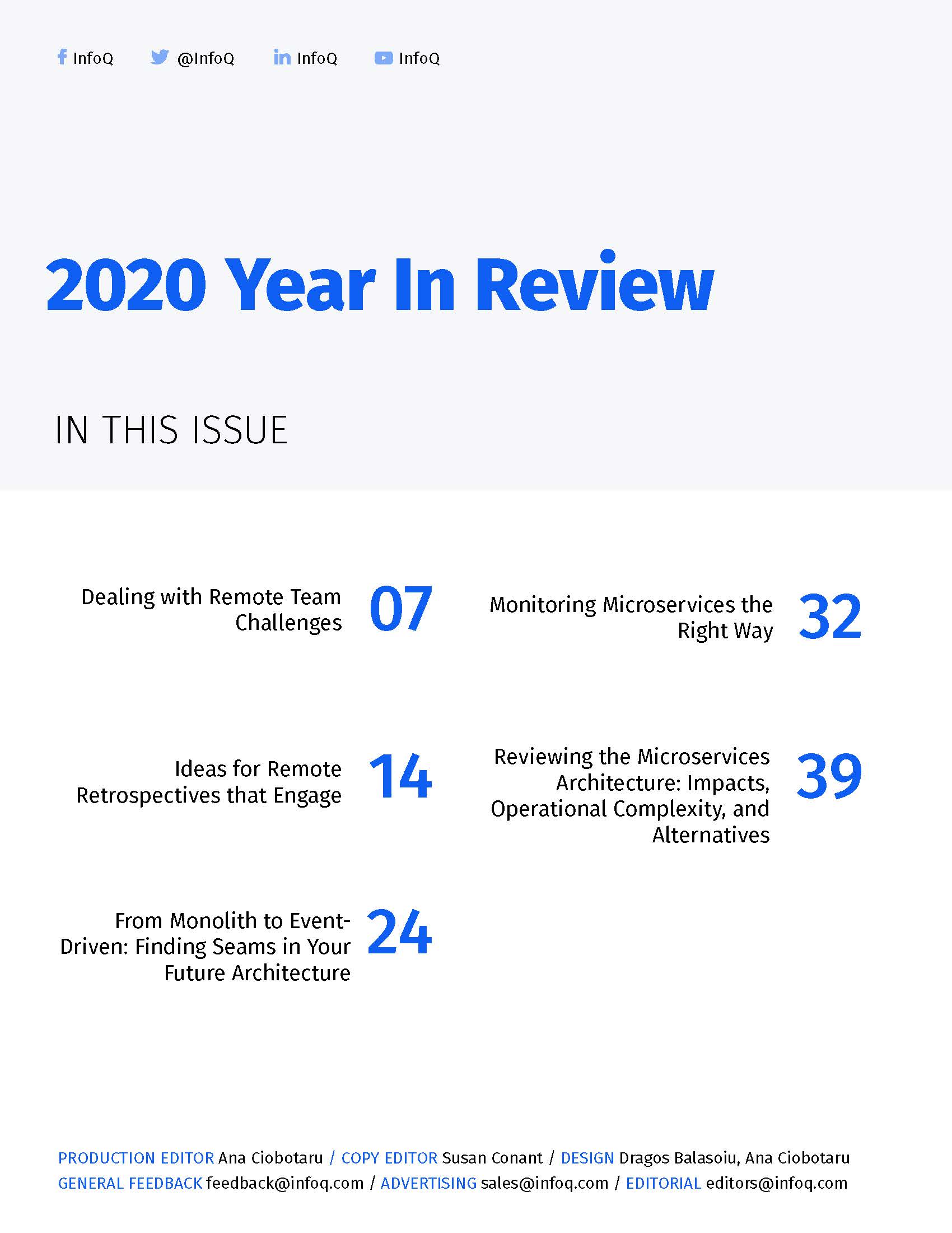 InfoQ：2020远程团队工作年度回顾（英文版）（48页）_页面_02.jpg
