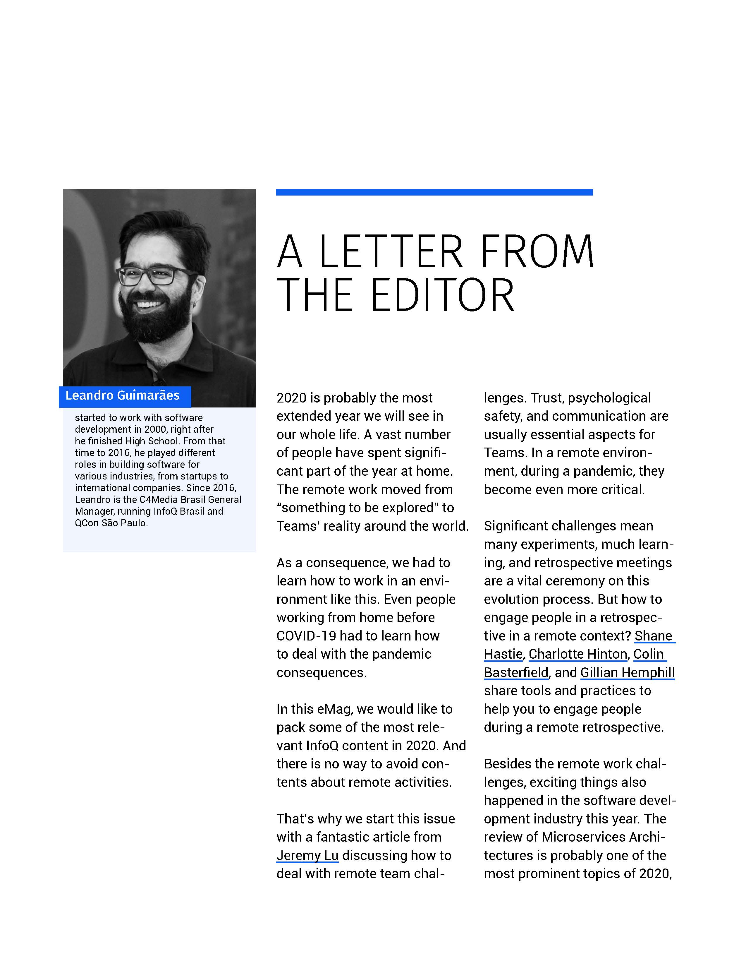 InfoQ：2020远程团队工作年度回顾（英文版）（48页）_页面_05.jpg