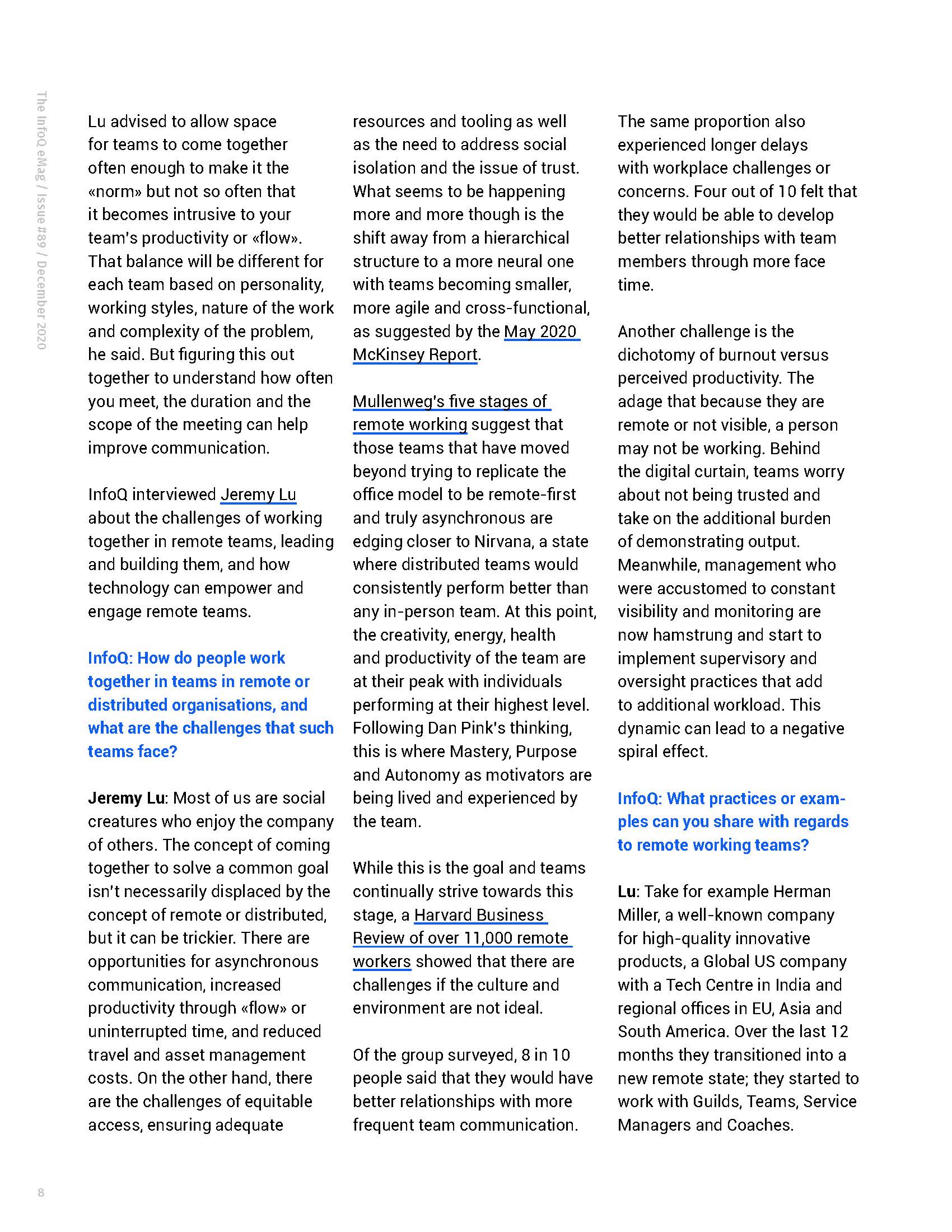 InfoQ：2020远程团队工作年度回顾（英文版）（48页）_页面_08.jpg