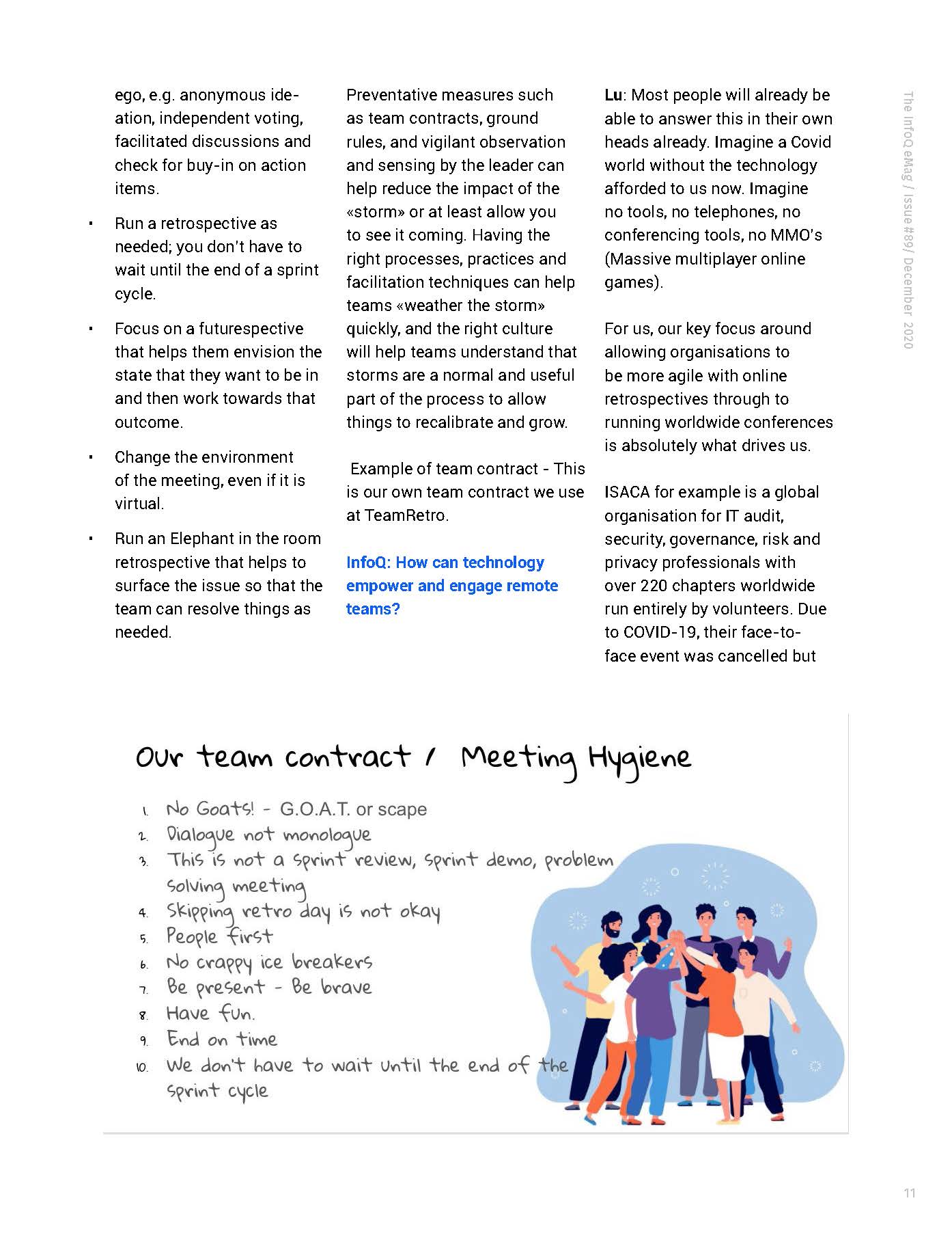 InfoQ：2020远程团队工作年度回顾（英文版）（48页）_页面_11.jpg