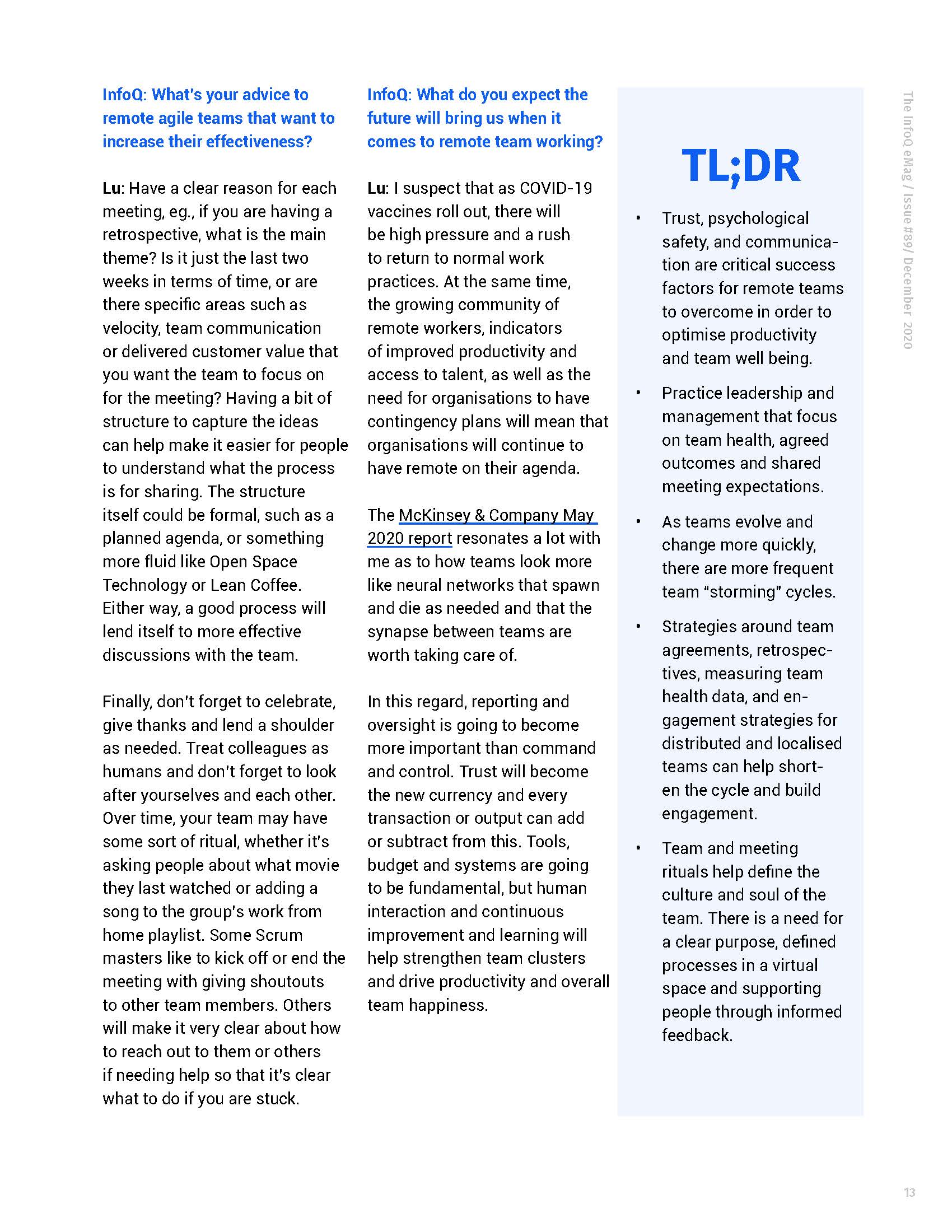 InfoQ：2020远程团队工作年度回顾（英文版）（48页）_页面_13.jpg