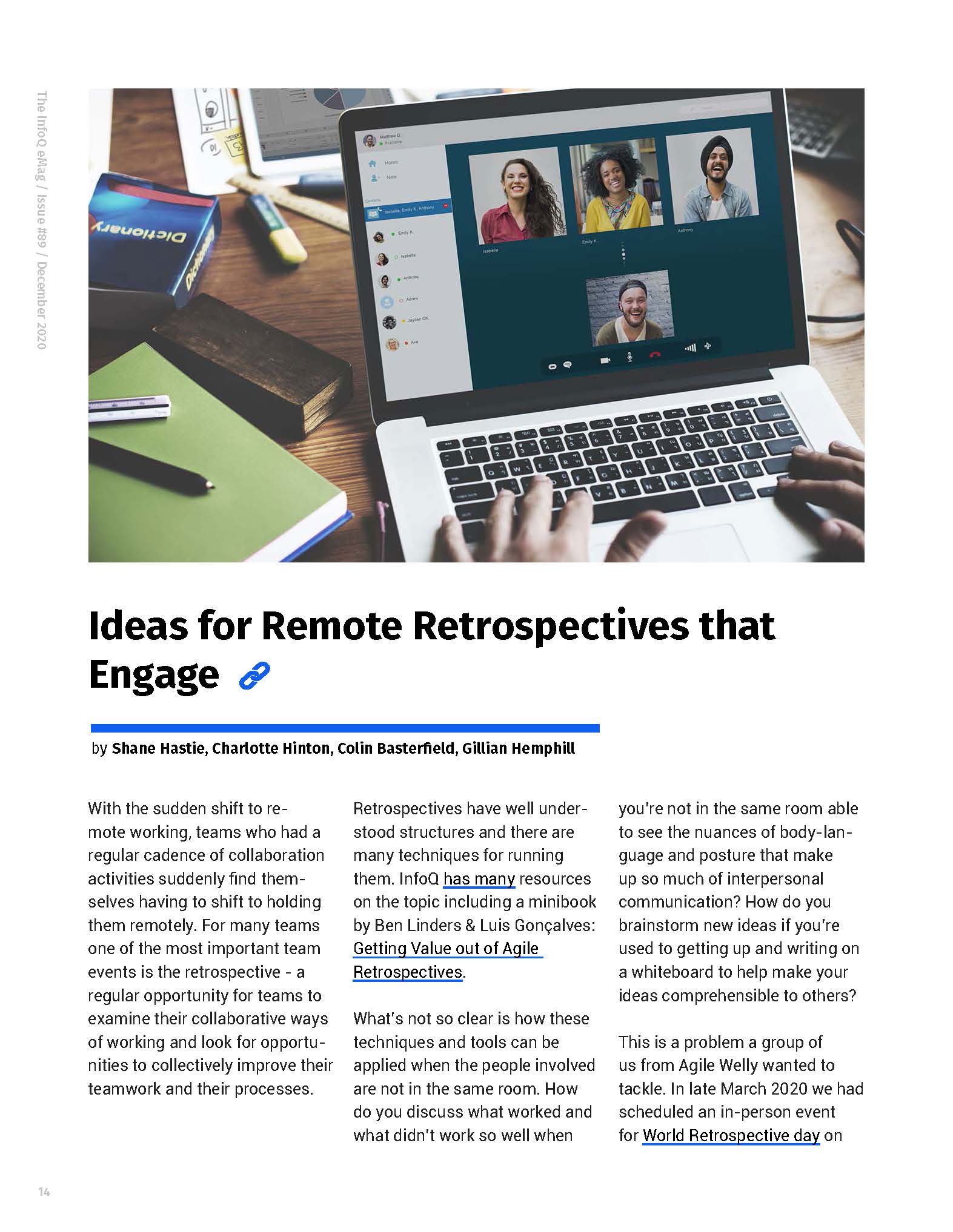 InfoQ：2020远程团队工作年度回顾（英文版）（48页）_页面_14.jpg