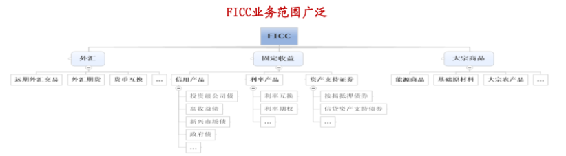 QQ截图20211011162544.png QQ截图20211011162544.png