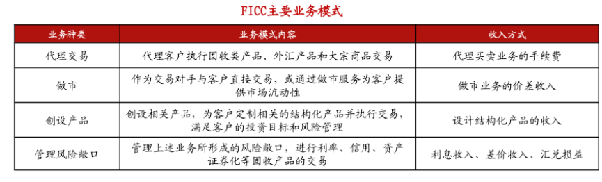 QQ截图20211011162552.png QQ截图20211011162552.png