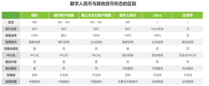 QQ截图20211011170307.png
