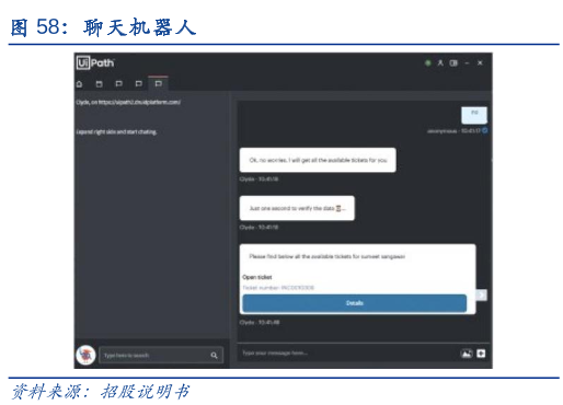 4515306_28_19e3419b4484c2a73f9e4be681cf6420.png 4515306_28_19e3419b4484c2a73f9e4be681cf6420.png