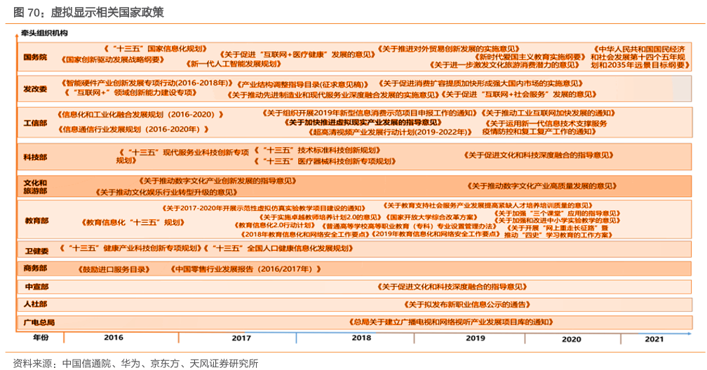 4513334_56_6d7182b6813a11a21c90c74b823390d9.png 4513334_56_6d7182b6813a11a21c90c74b823390d9.png