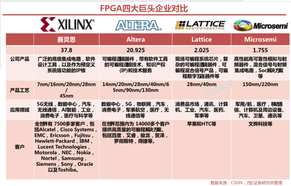 QQ截图20211019115428.png QQ截图20211019115428.png