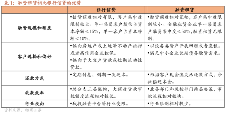 QQ截图20211019171603.png QQ截图20211019171603.png