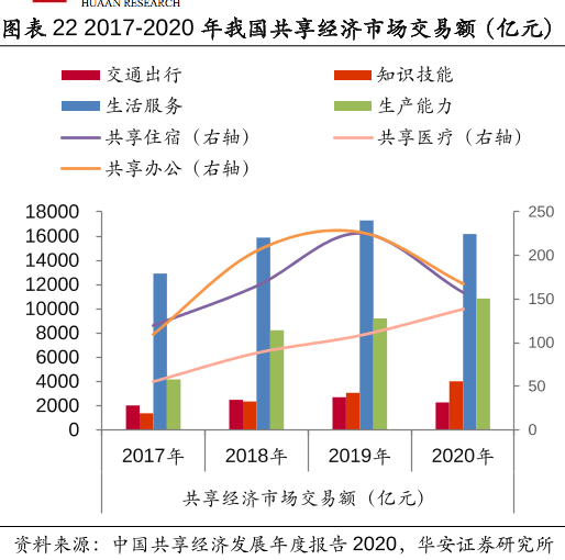 4485797_17_2fa1d16c19b9ec9fe7cee8953517ac7f.png 4485797_17_2fa1d16c19b9ec9fe7cee8953517ac7f.png