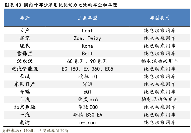 4353446_22_dc80b65aa43d2f4de6afafd943359fb.png 4353446_22_dc80b65aa43d2f4de6afafd943359fb.png