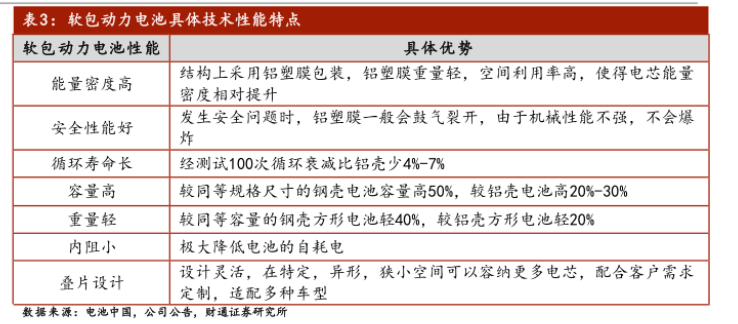 QQ截图20211108141928.png QQ截图20211108141928.png