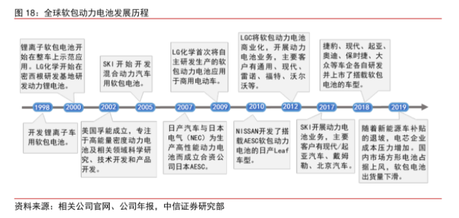 QQ截图20211108142151.png QQ截图20211108142151.png