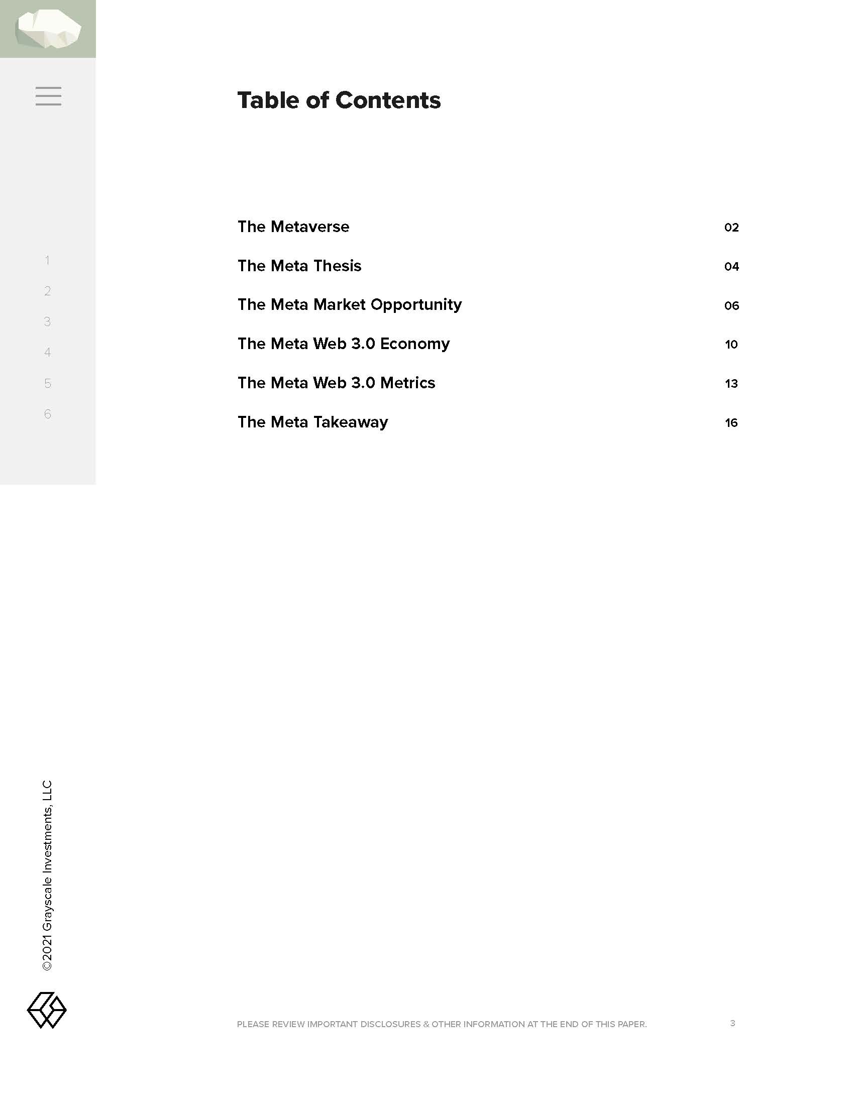 Grayscale2021元宇宙加密云经济展望报告英文版19页_页面_03.jpg