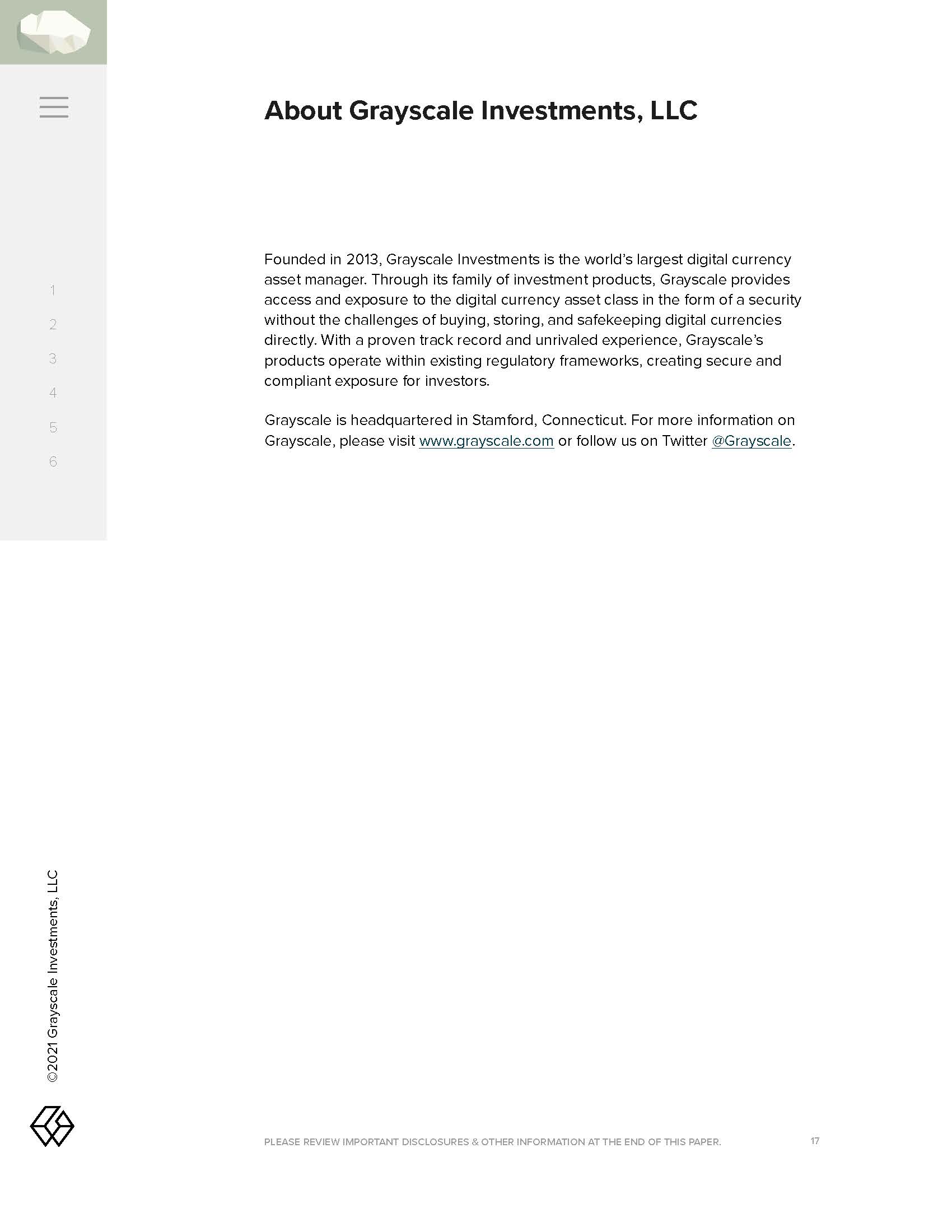 Grayscale2021元宇宙加密云经济展望报告英文版19页_页面_17.jpg