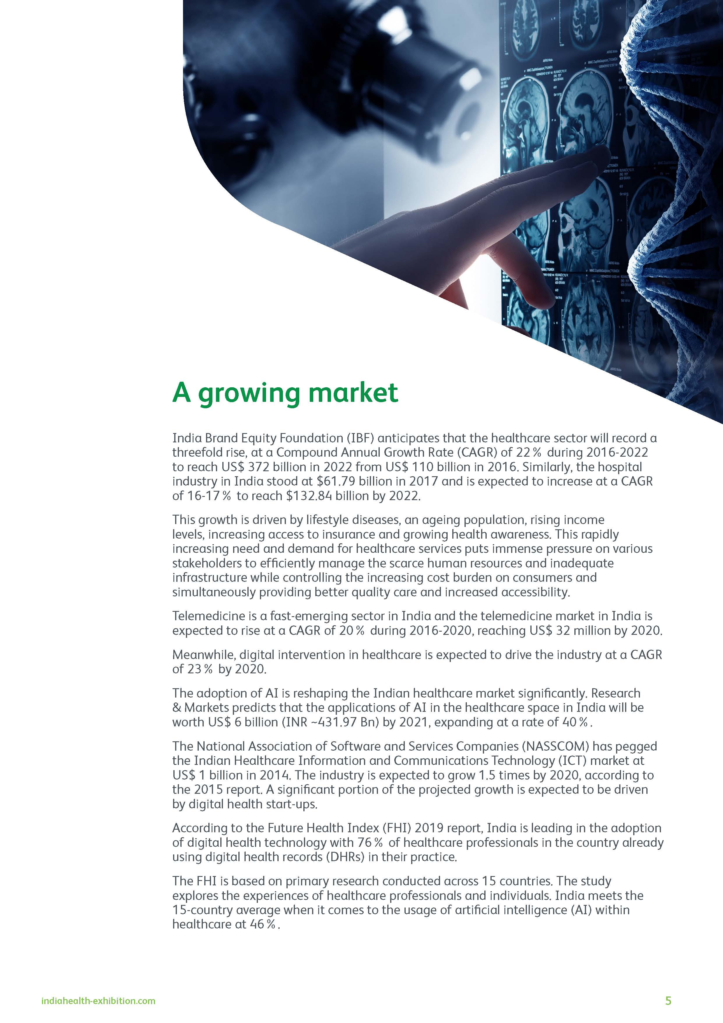 IndiaHealth印度数字医疗报告英文版12页_页面_05.jpg