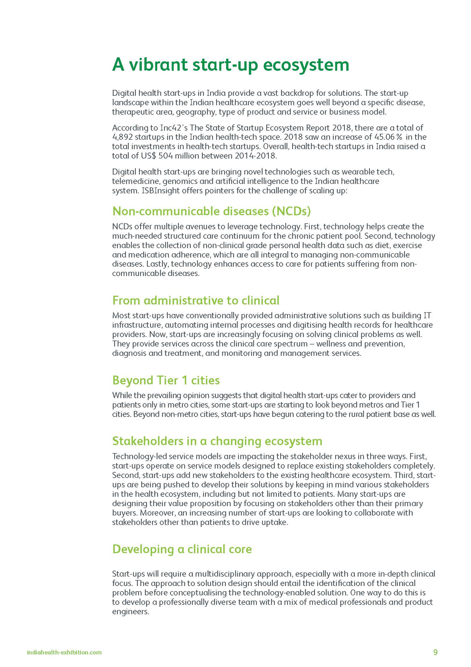 IndiaHealth印度数字医疗报告英文版12页_页面_09.jpg